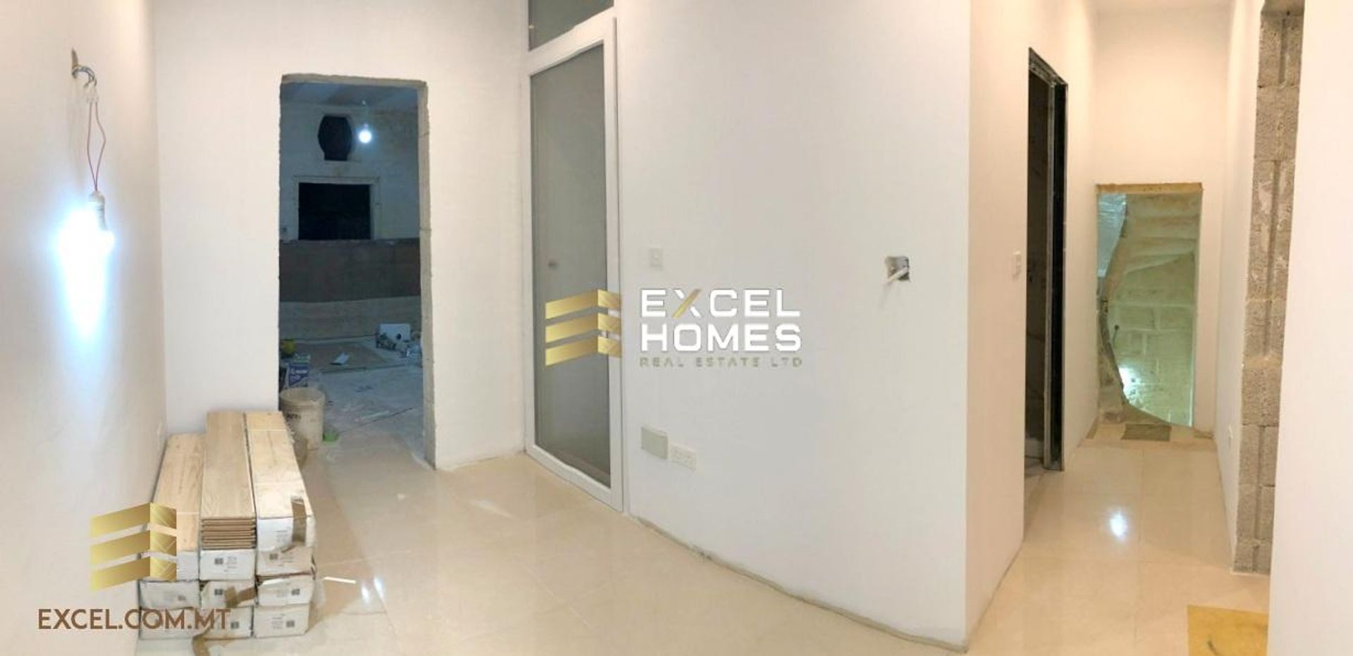 Plusieurs copropriétés dans Birkirkara, Birkirkara 12226995