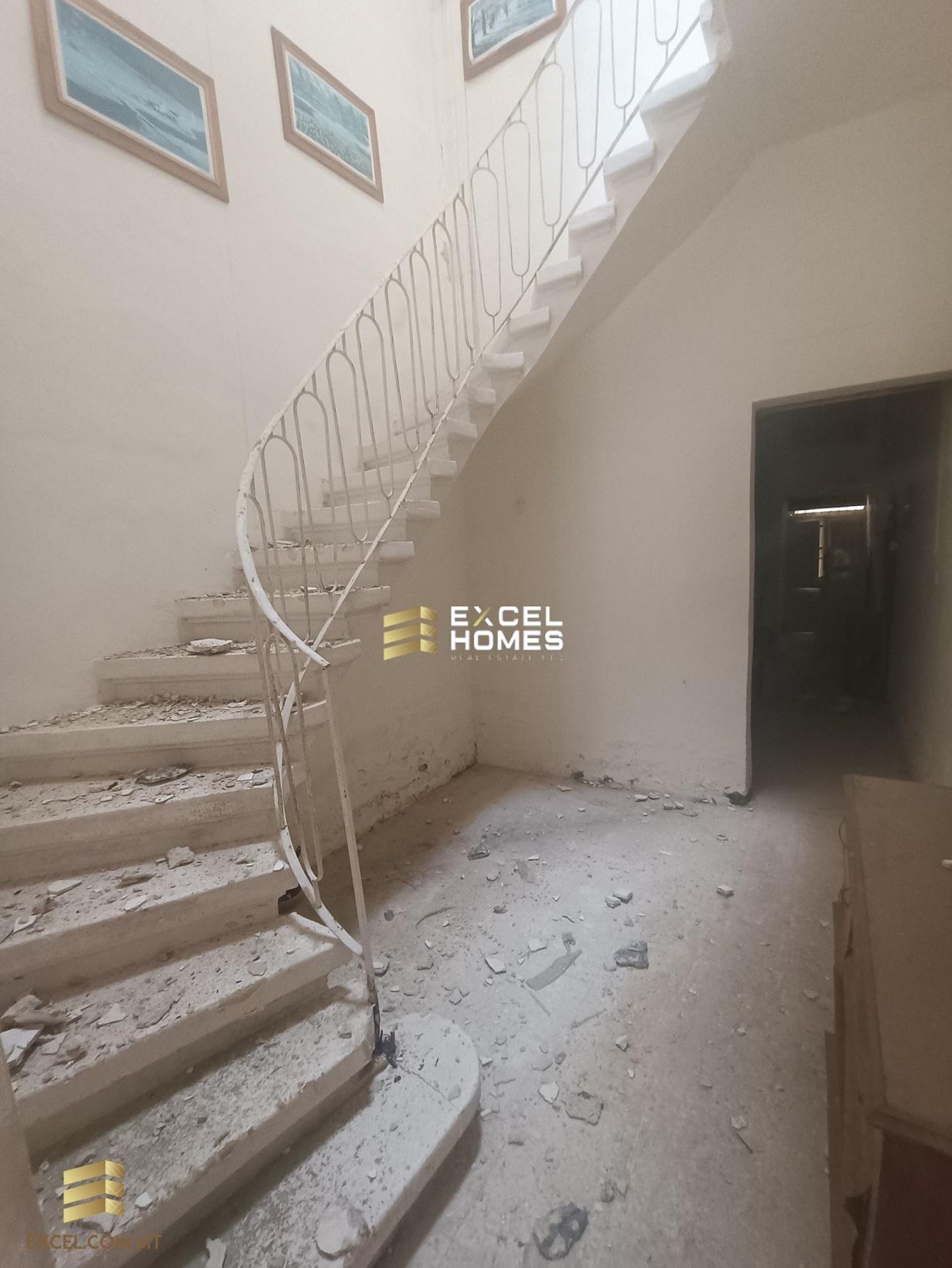 rumah dalam Marsalforn, Zebbug (Ghawdex) 12227025