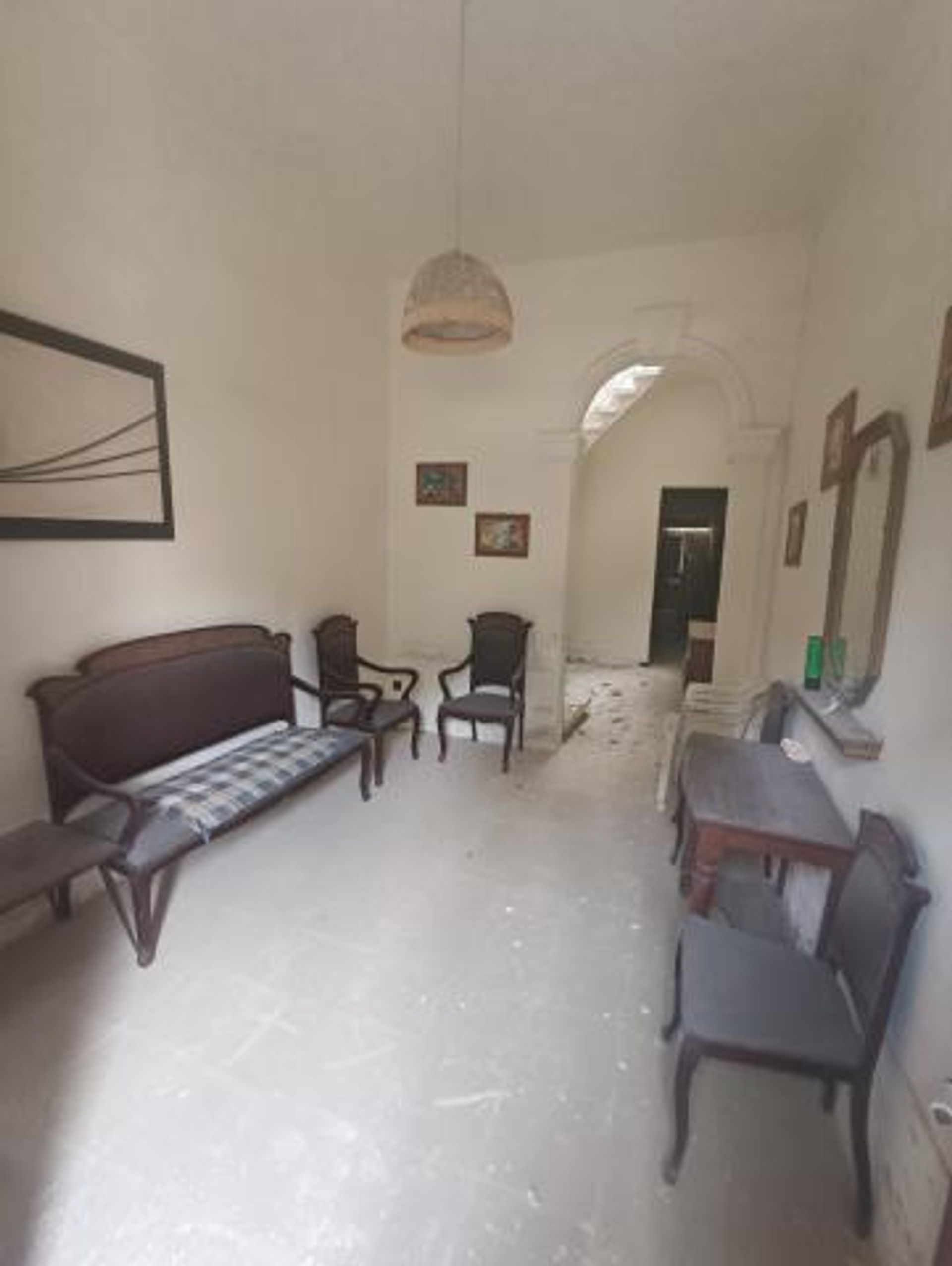 Casa nel Marsalforn, Zebbug (Ghawdex) 12227025