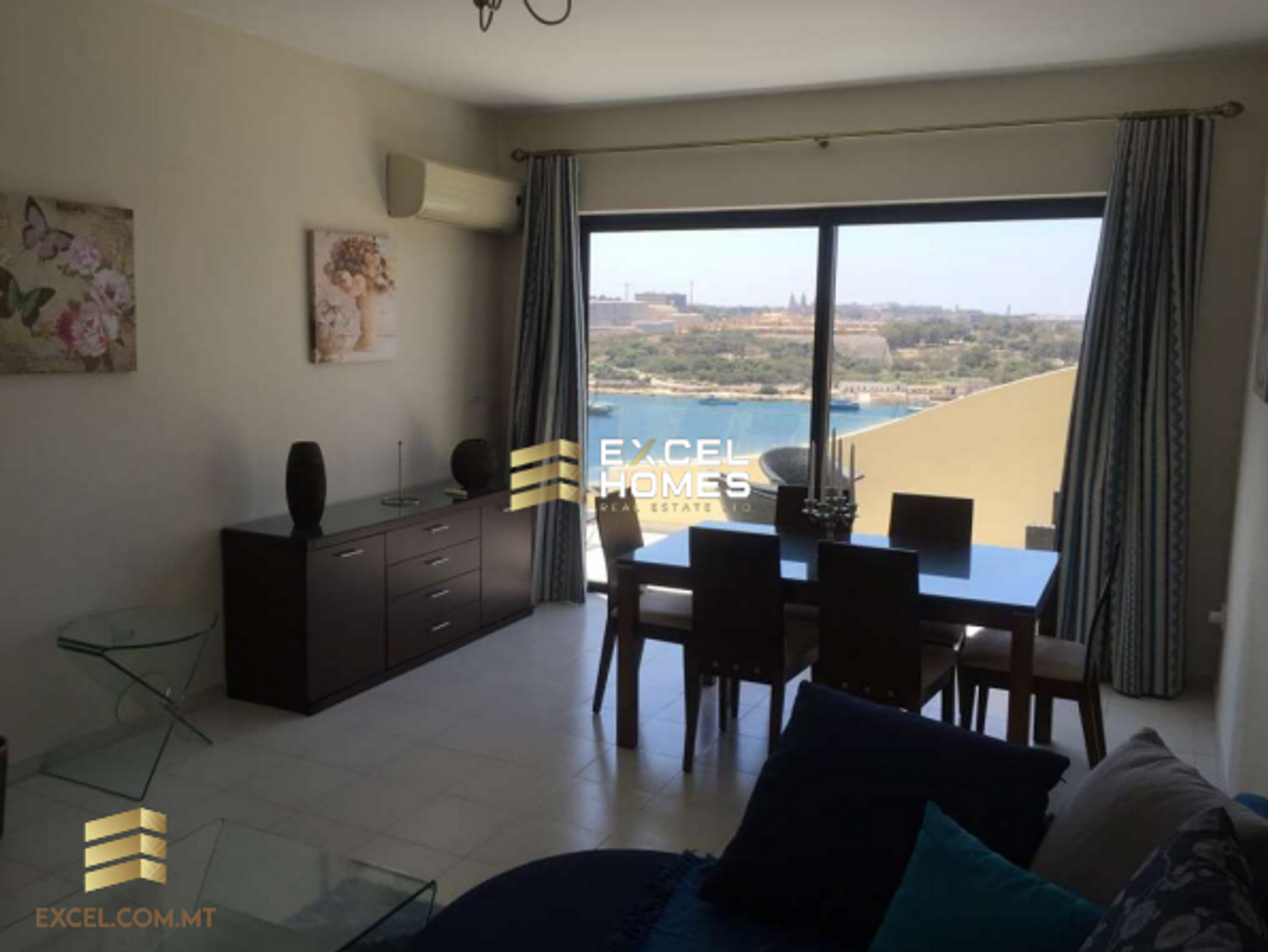 Huis in Sliema, Sliema 12227041