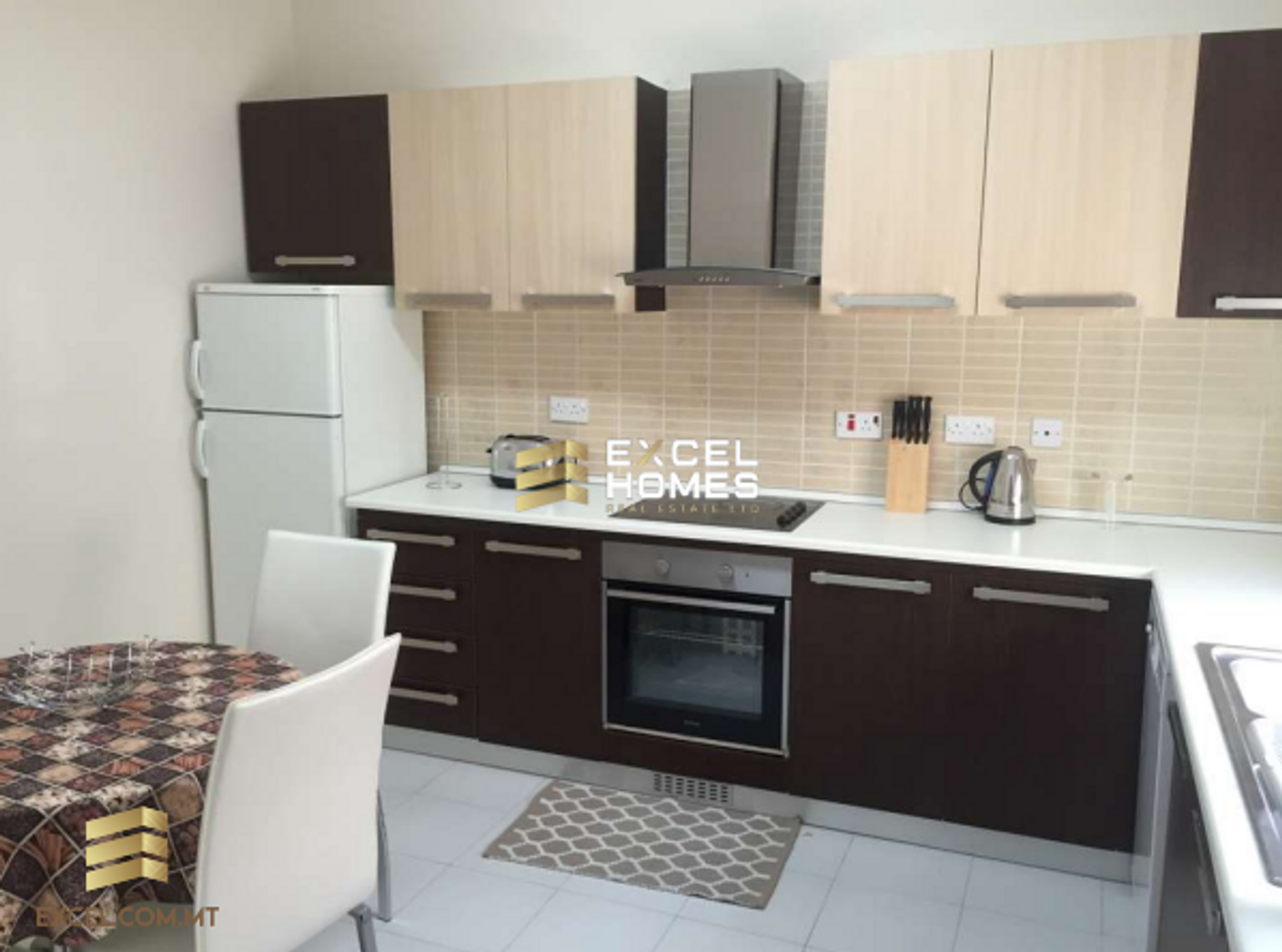 Huis in Sliema, Sliema 12227041