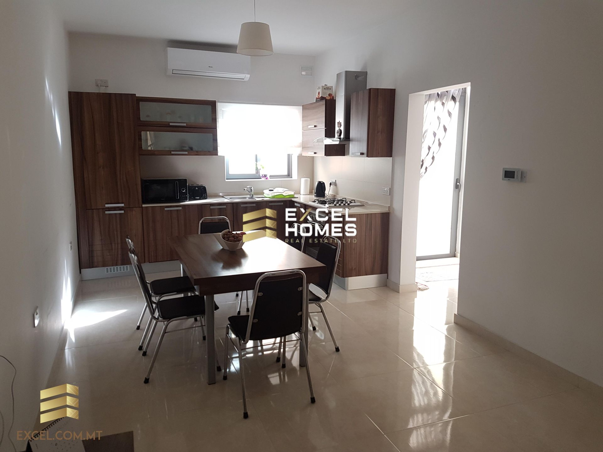 Hus i Rabat, Rabat 12227054