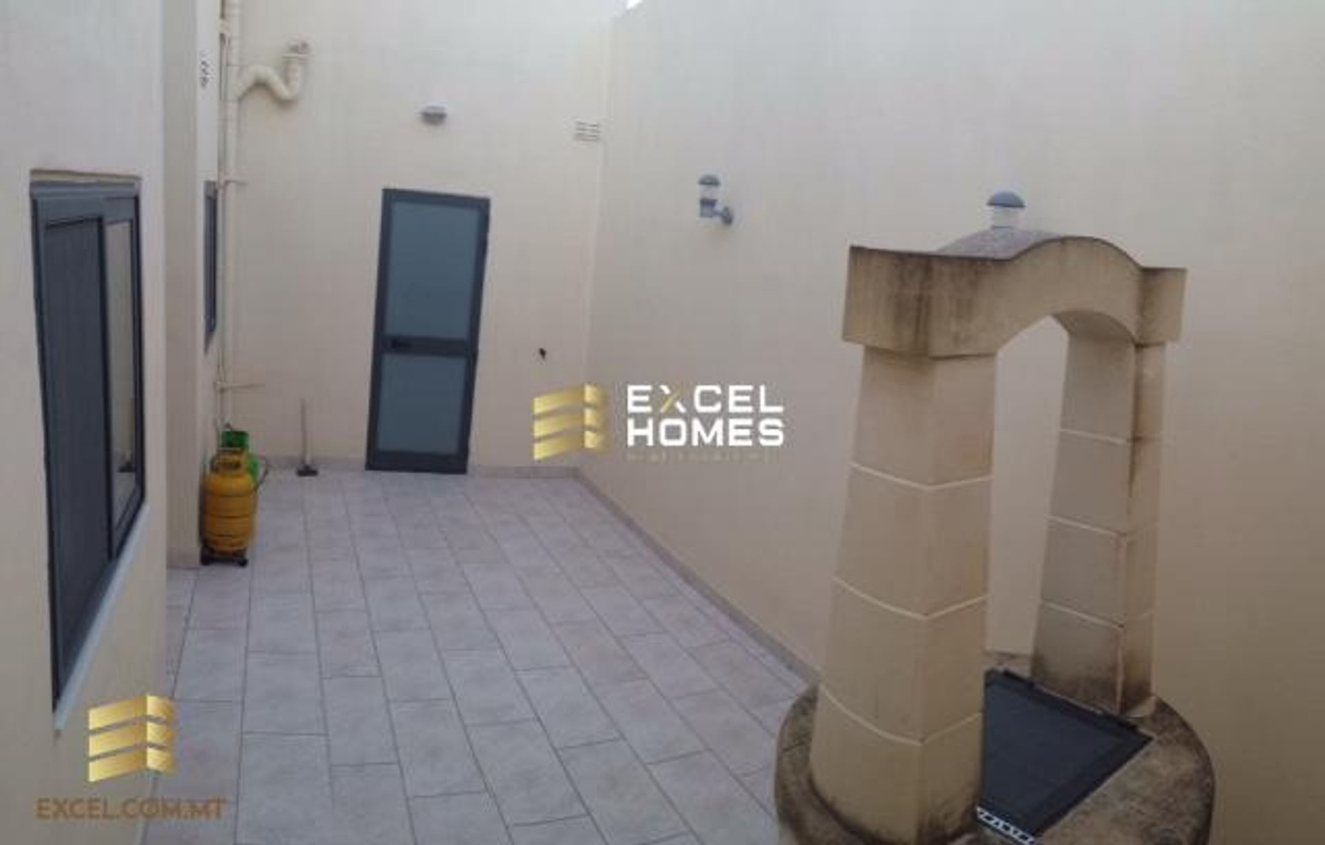 casa en Rabat, Rabat 12227054