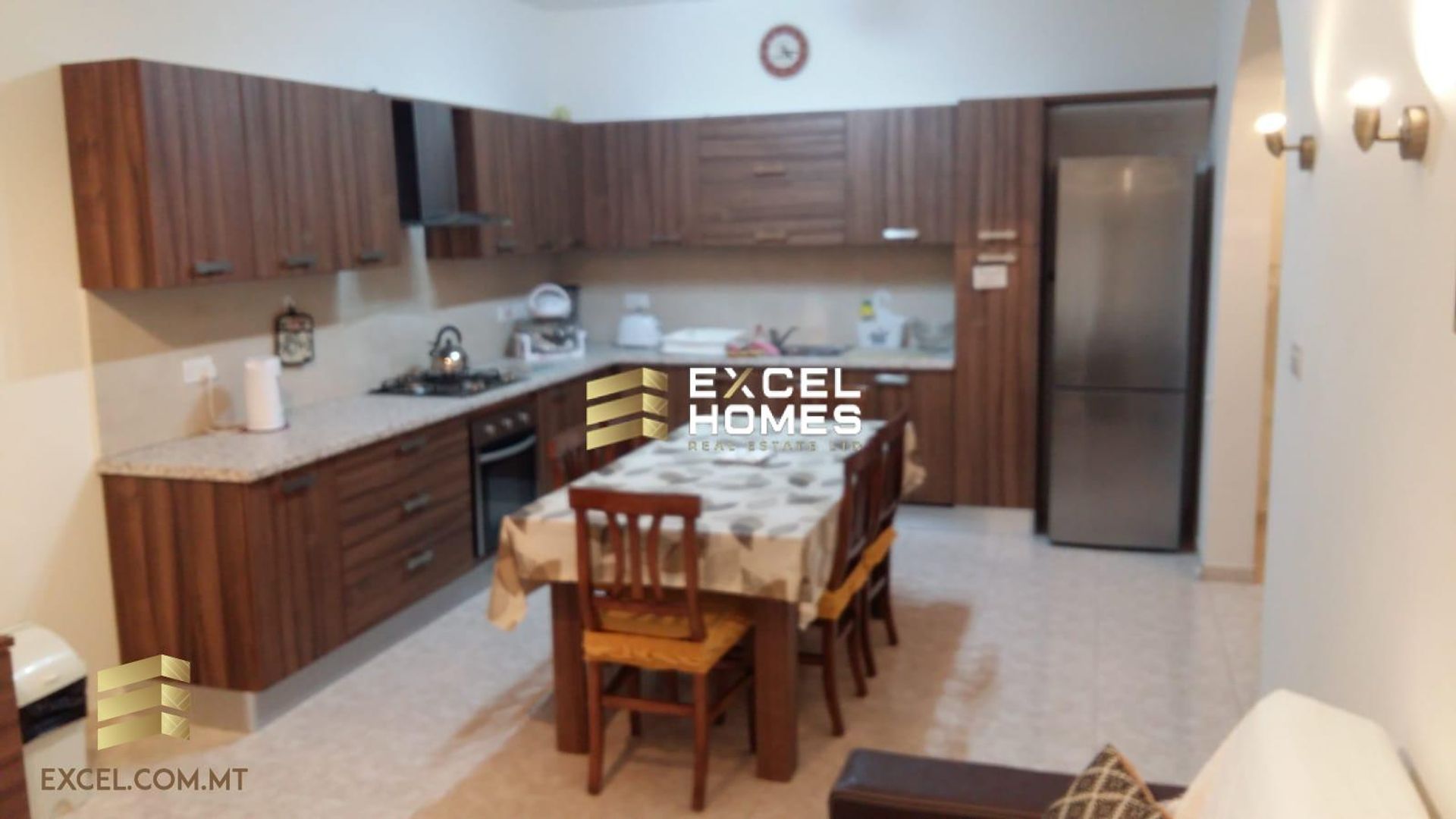 casa en Marsaskala,  12227058