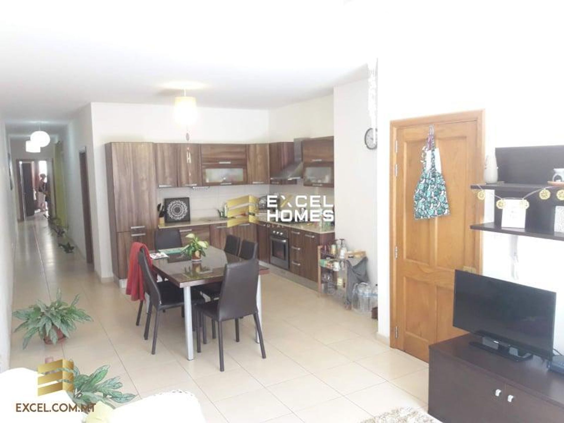 casa en Marsaskala, Marsaskala 12227087