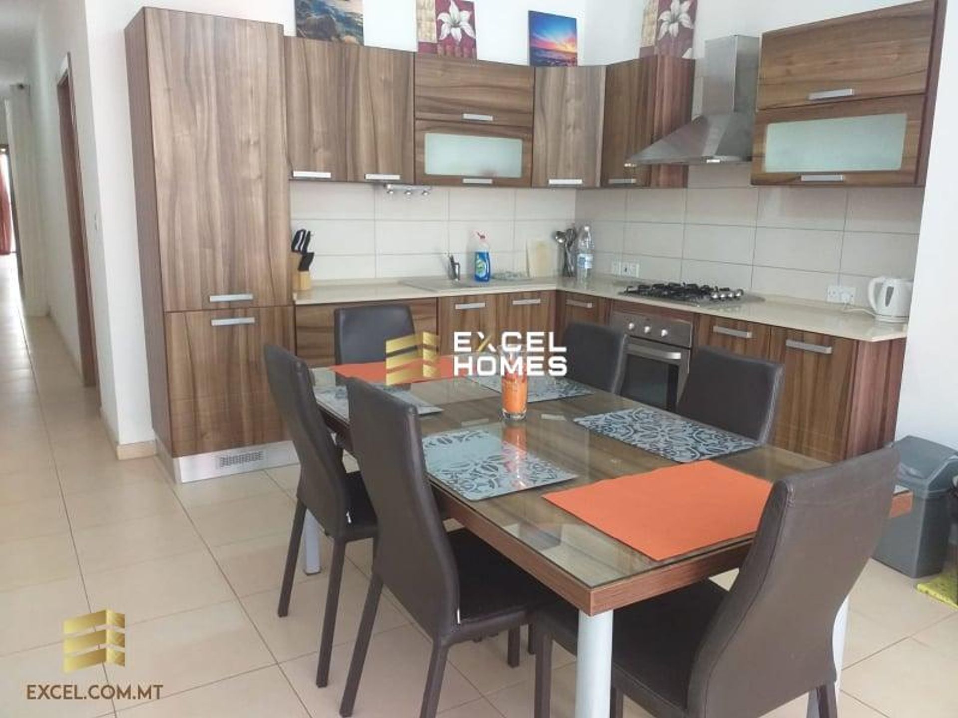 House in Marsaskala,  12227087