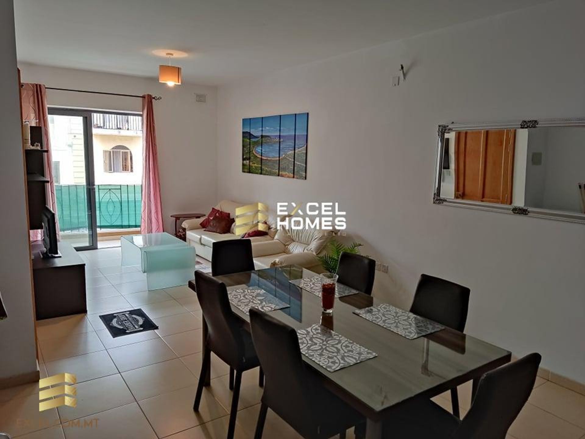 House in Marsaskala,  12227087