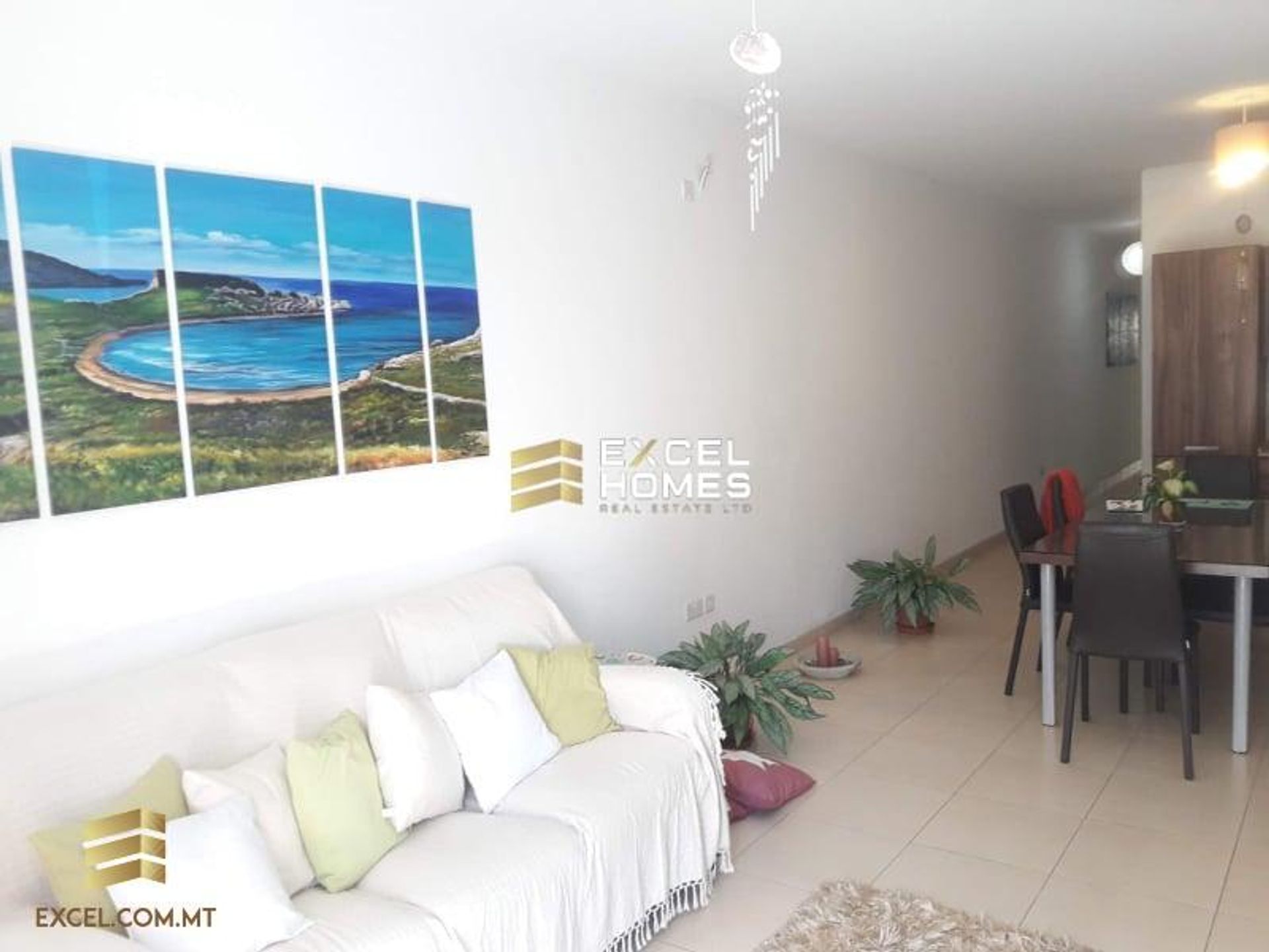 casa en Marsaskala, Marsaskala 12227087