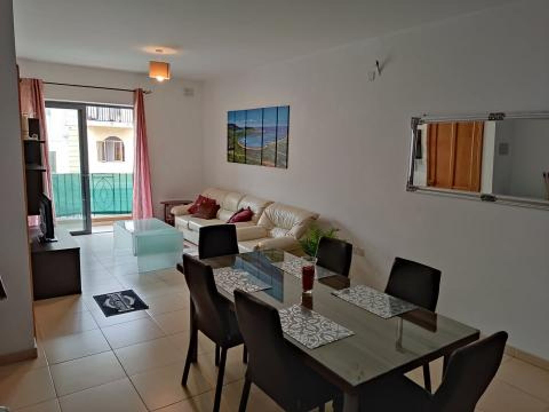 House in Marsaskala,  12227087