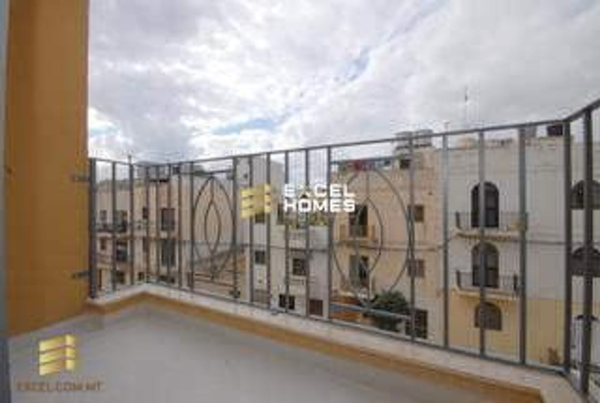 rumah dalam Marsaskala, Marsaskala 12227087