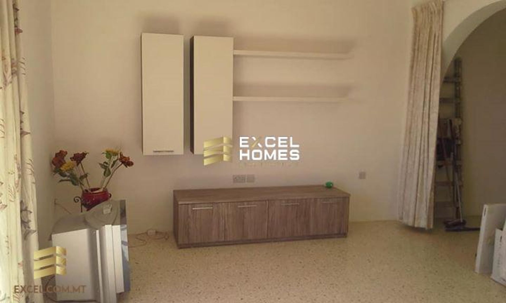 Huis in Naxxar, Naxxar 12227122