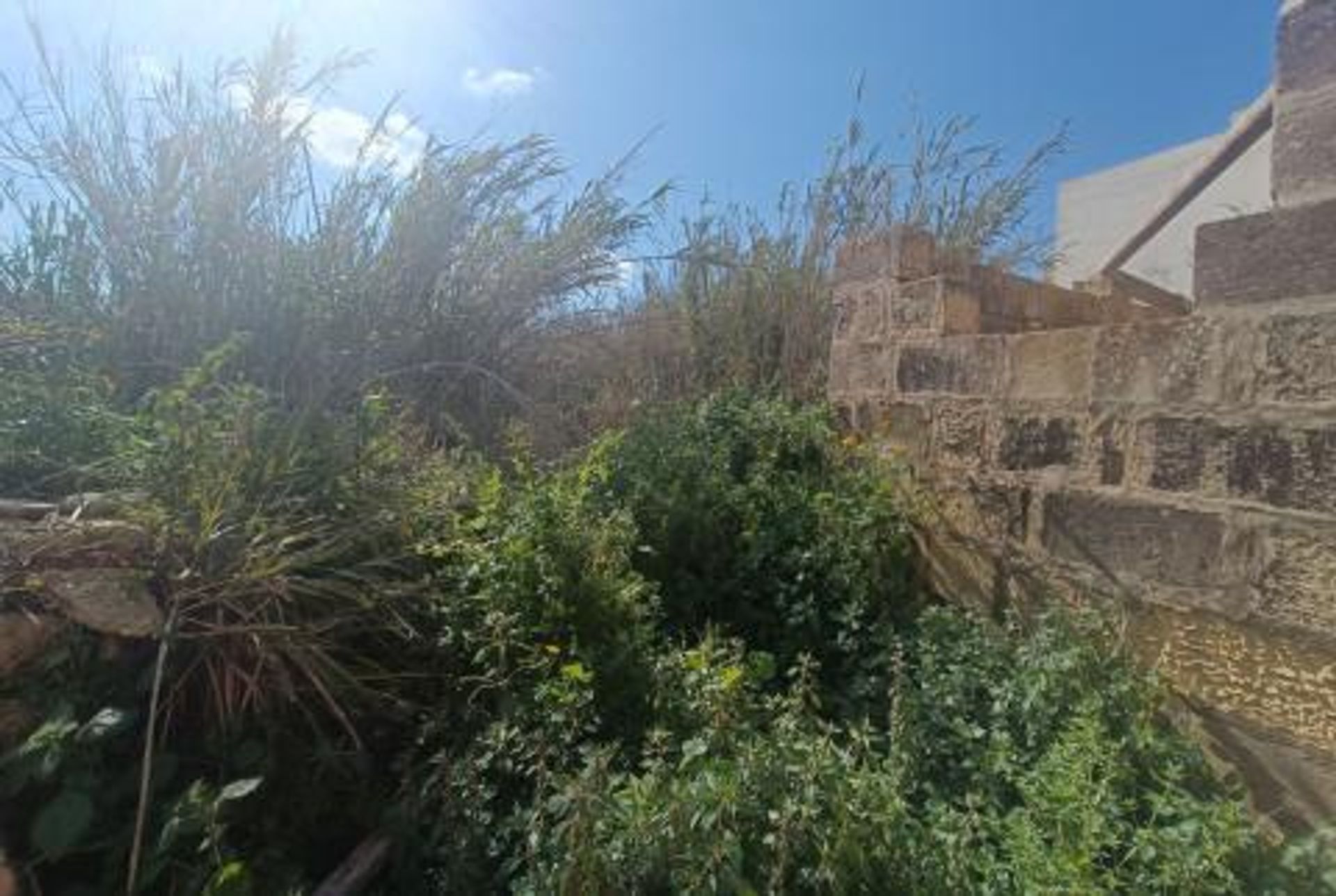 Hus i Gharb, Gharb 12227126