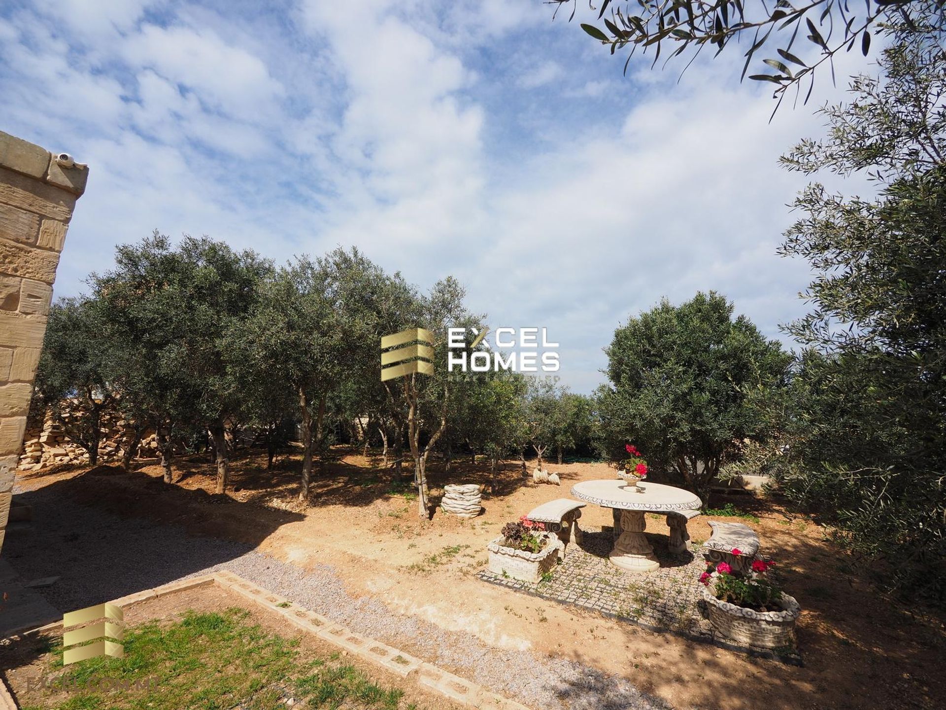 casa no Dingli, Dingli 12227153