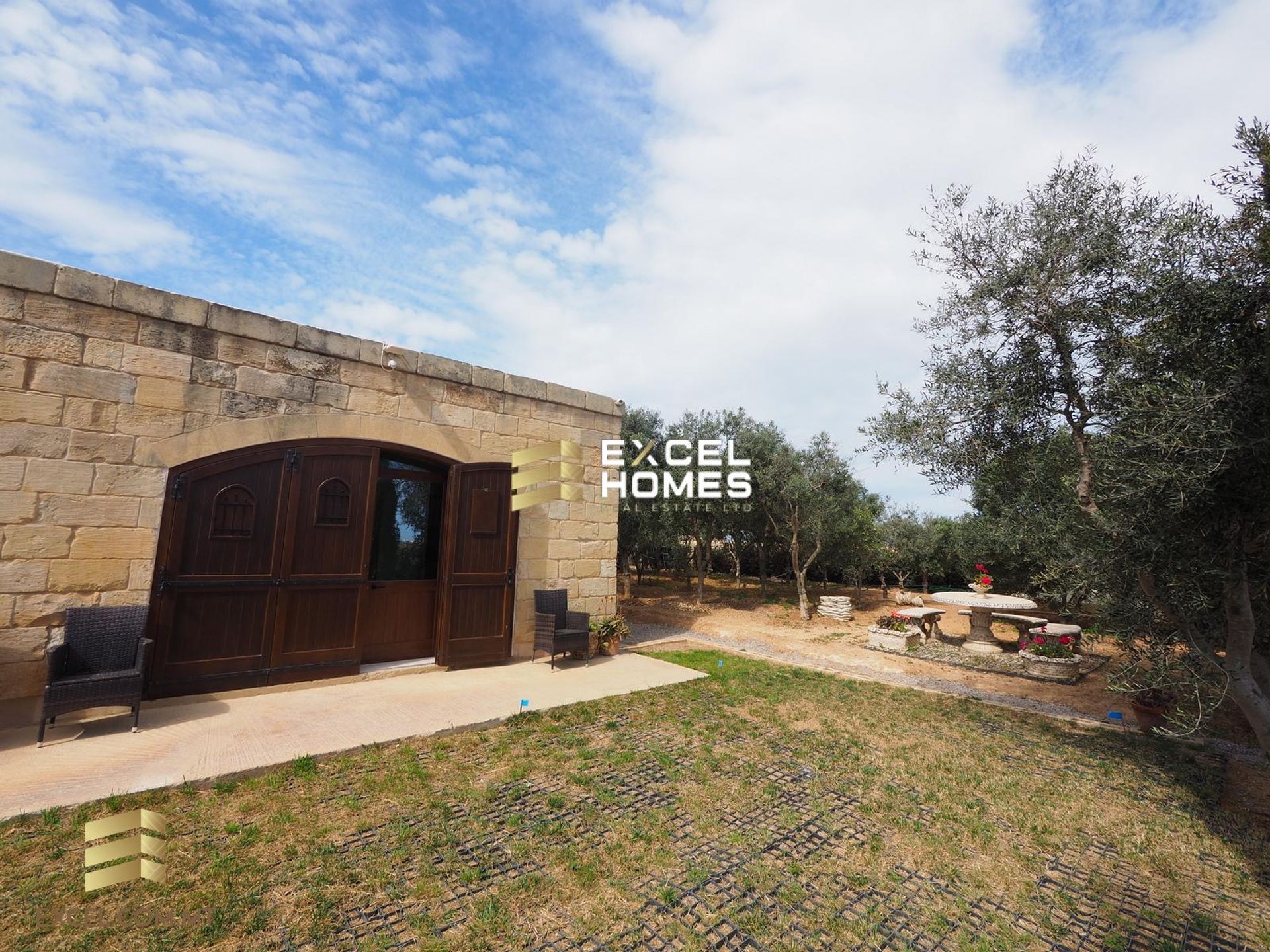 Huis in Dingli, Dingli 12227153