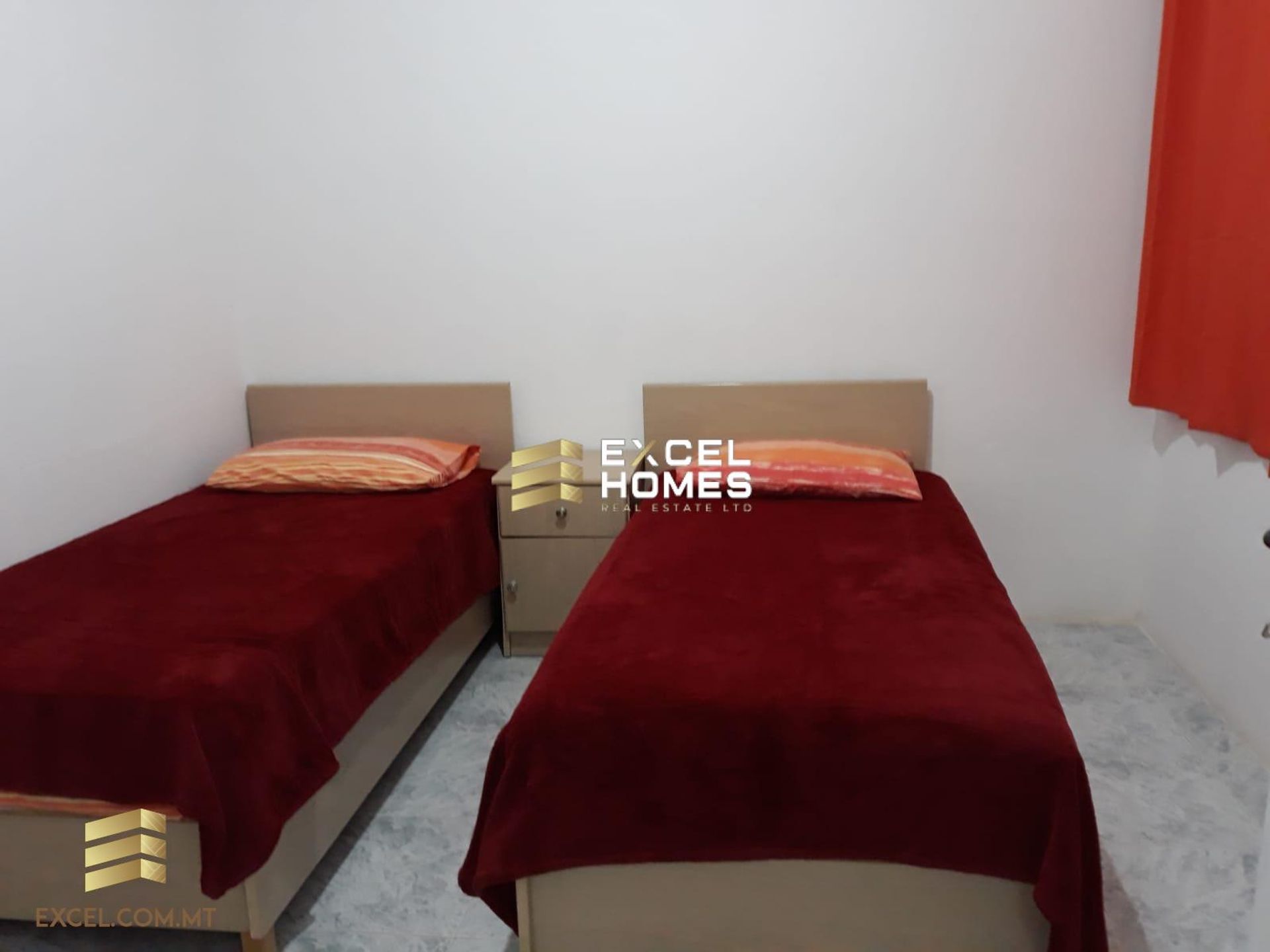 Hus i Bugibba, San Pawl il-Bahar 12227157