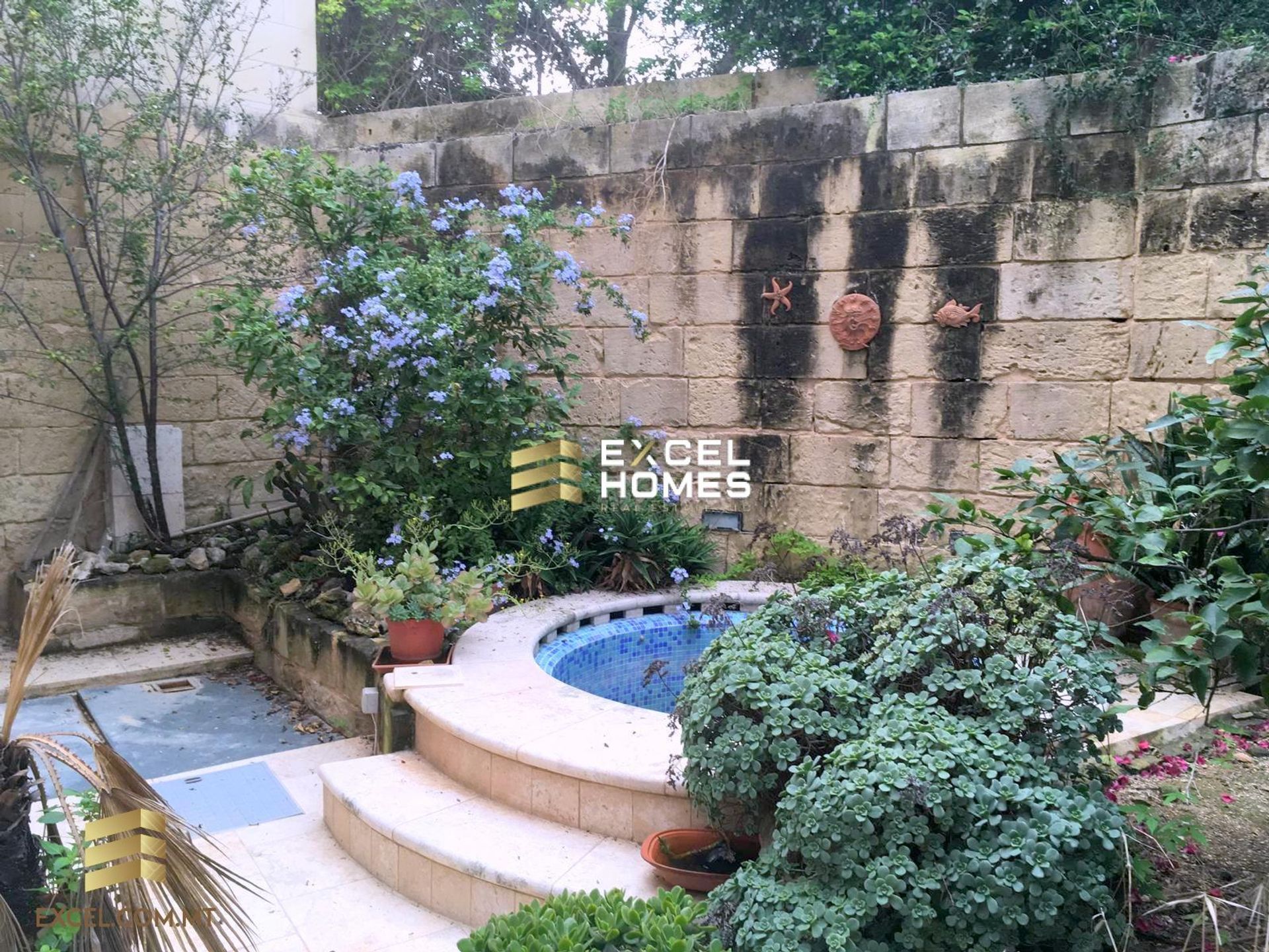 House in Balzan, Balzan 12227164