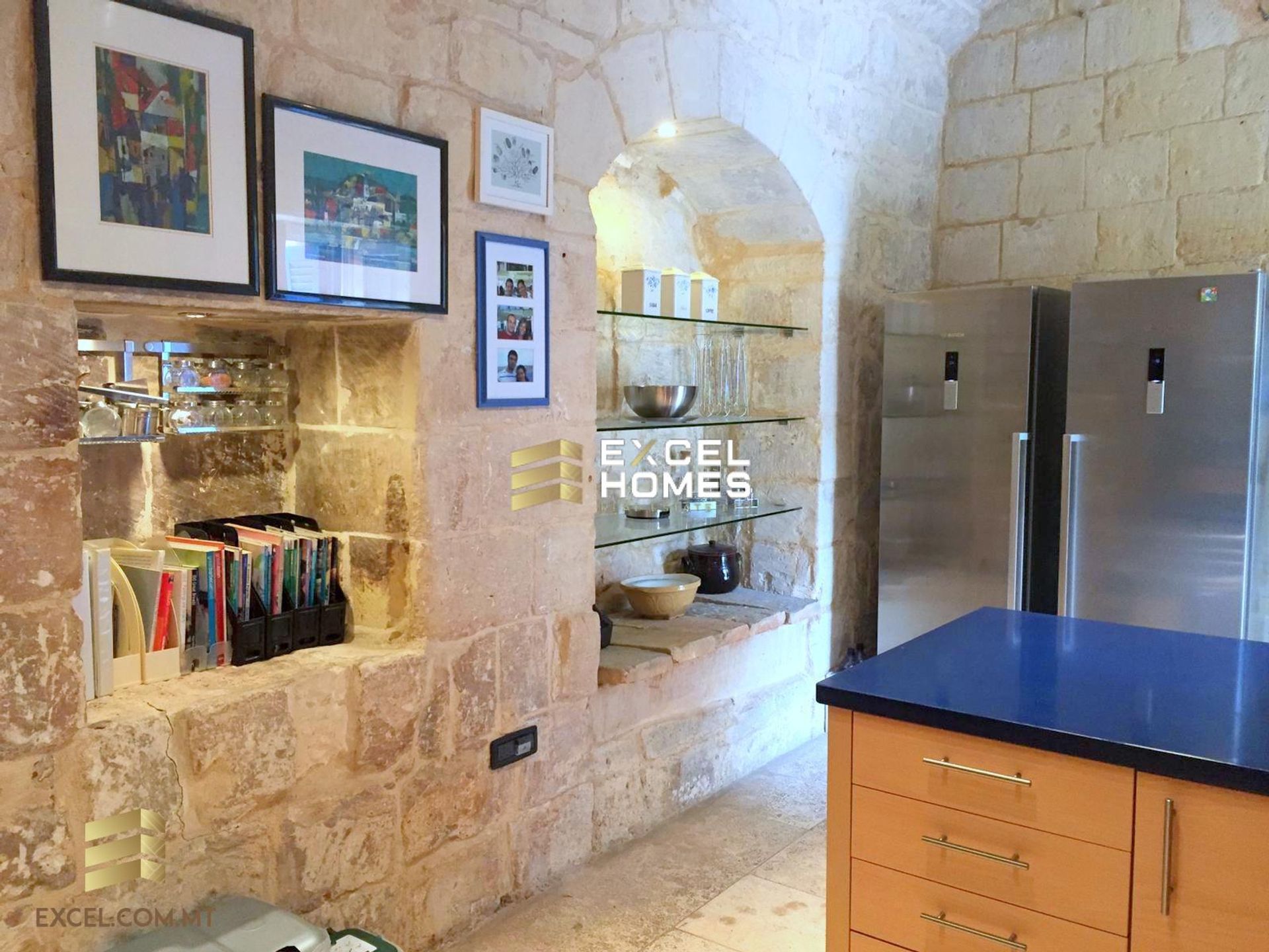 casa no Balzan, Balzan 12227164