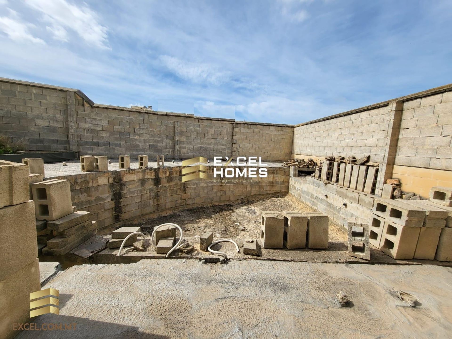 casa en Zabbar, Zabbar 12227172