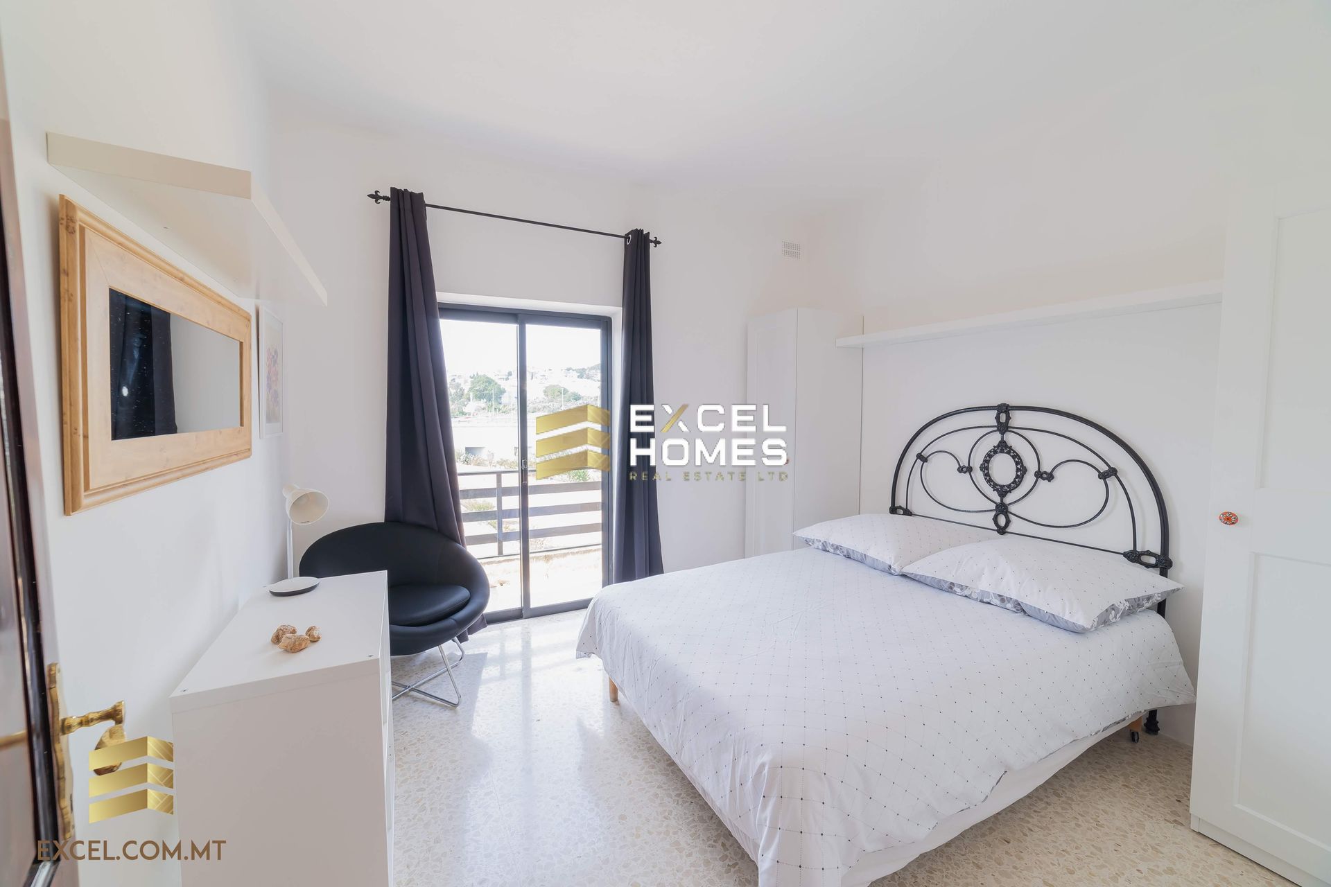 Huis in Gzira, Gzira 12227178