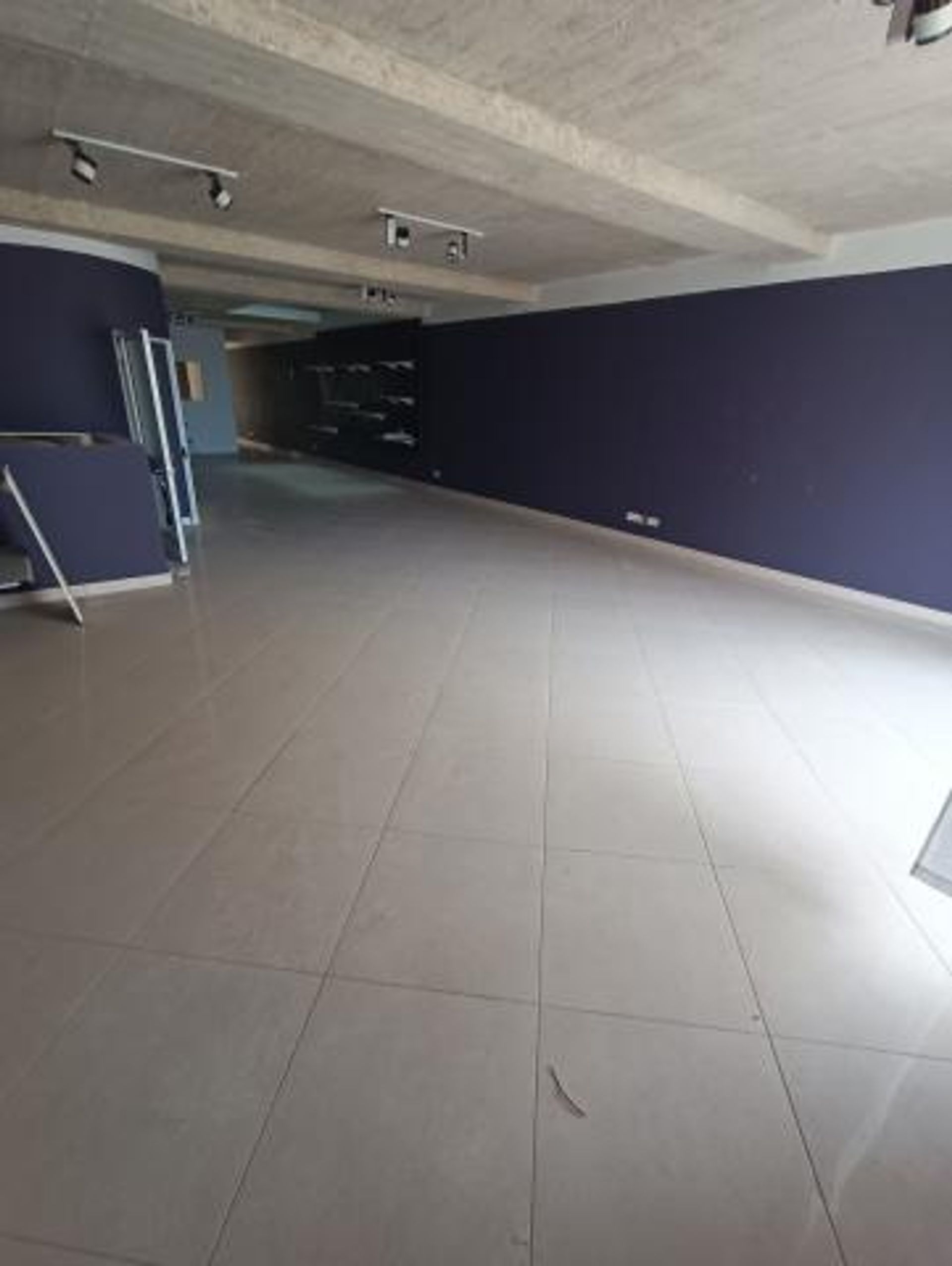 Autre dans Victoria, Rabat (Ghadex) 12227185