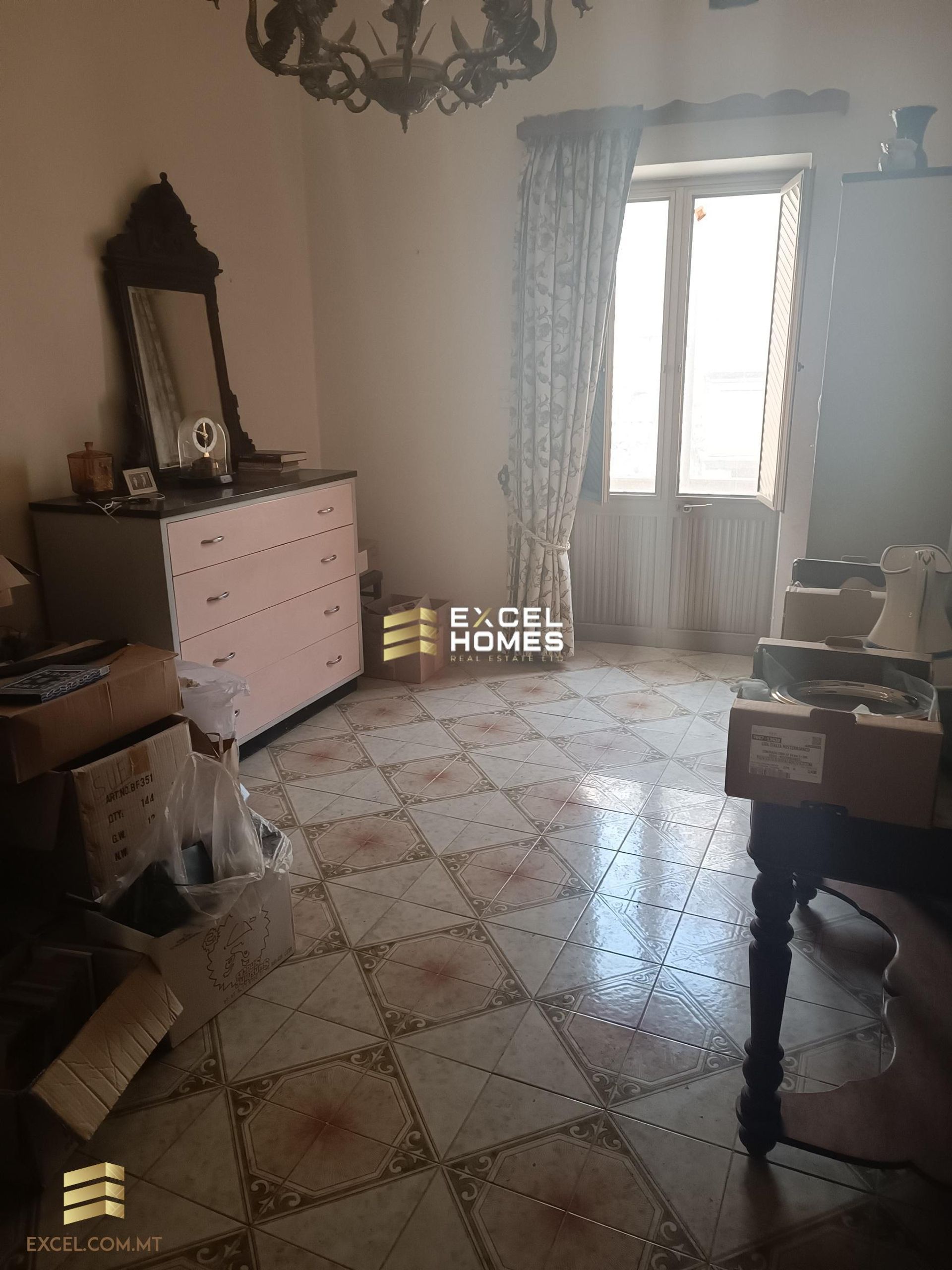 loger dans Victoria, Rabat (Ghadex) 12227197