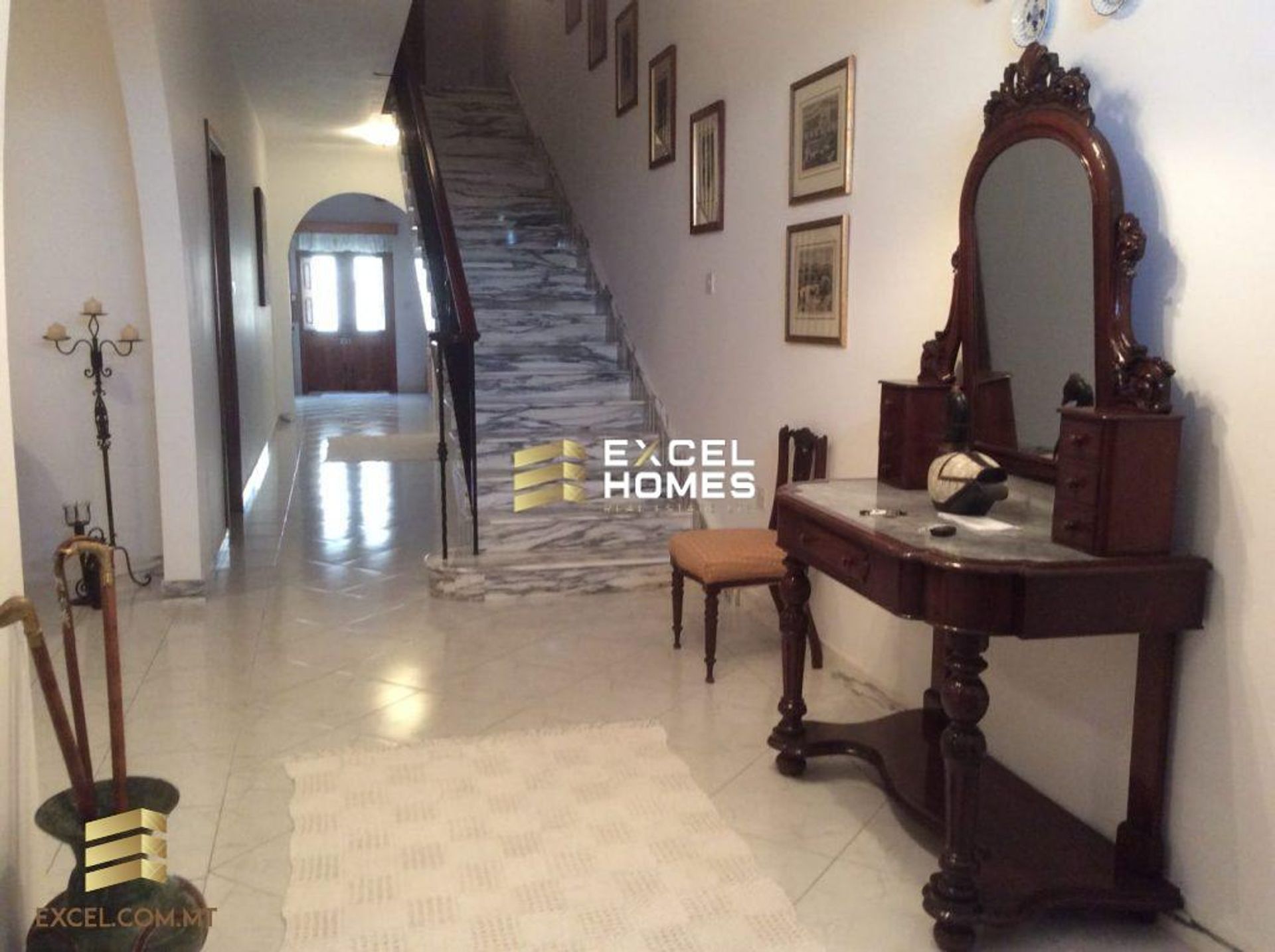 House in Attard,  12227215