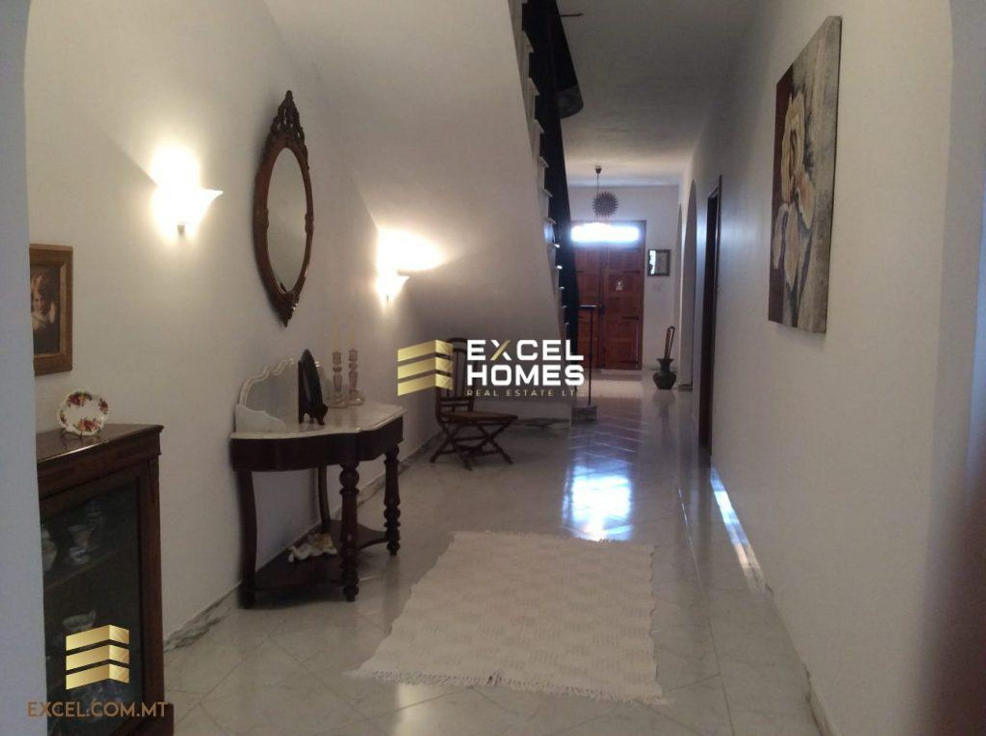 House in Attard,  12227215