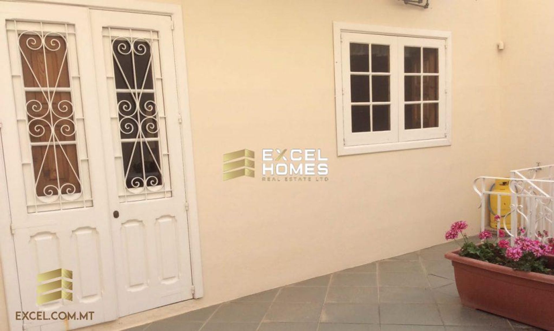 House in Attard,  12227215