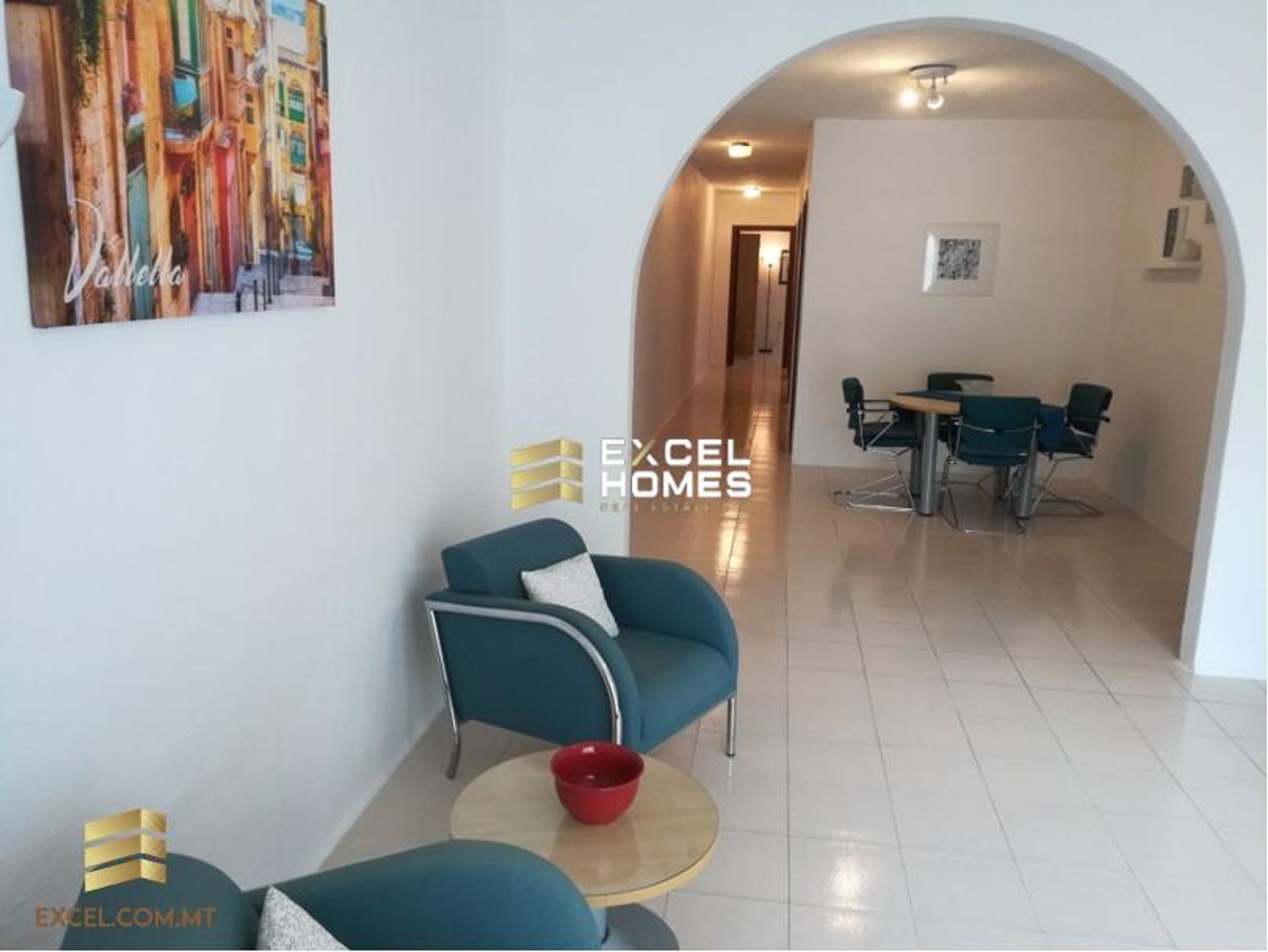 Huis in Sliema, Sliema 12227216