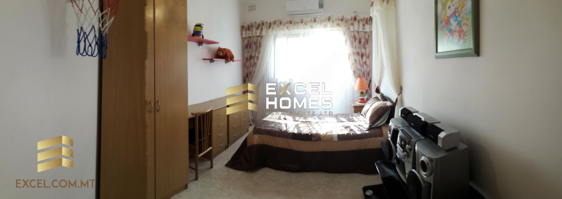 House in Attard,  12227227