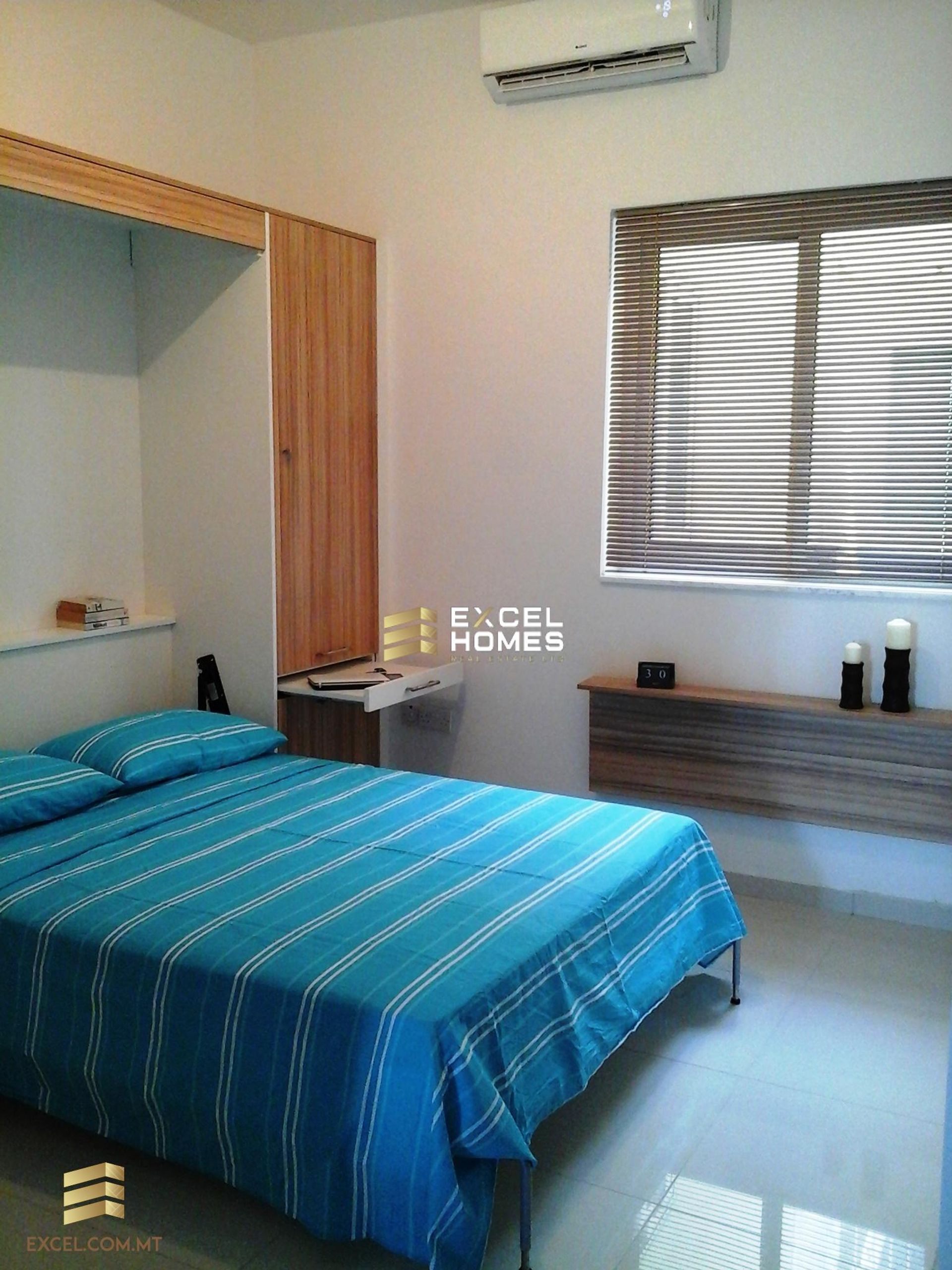 Huis in Sliema,  12227243