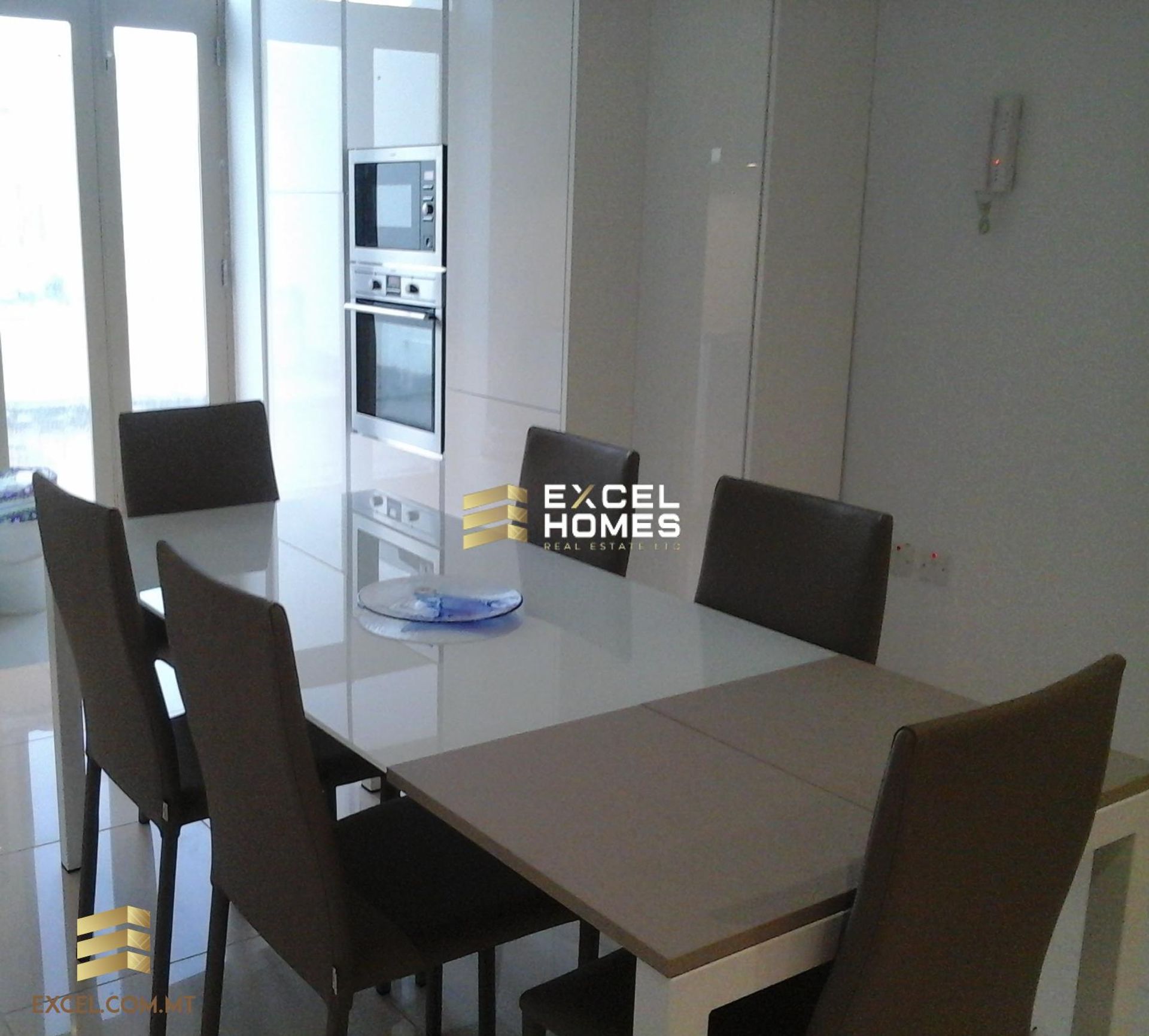 Huis in Sliema,  12227243