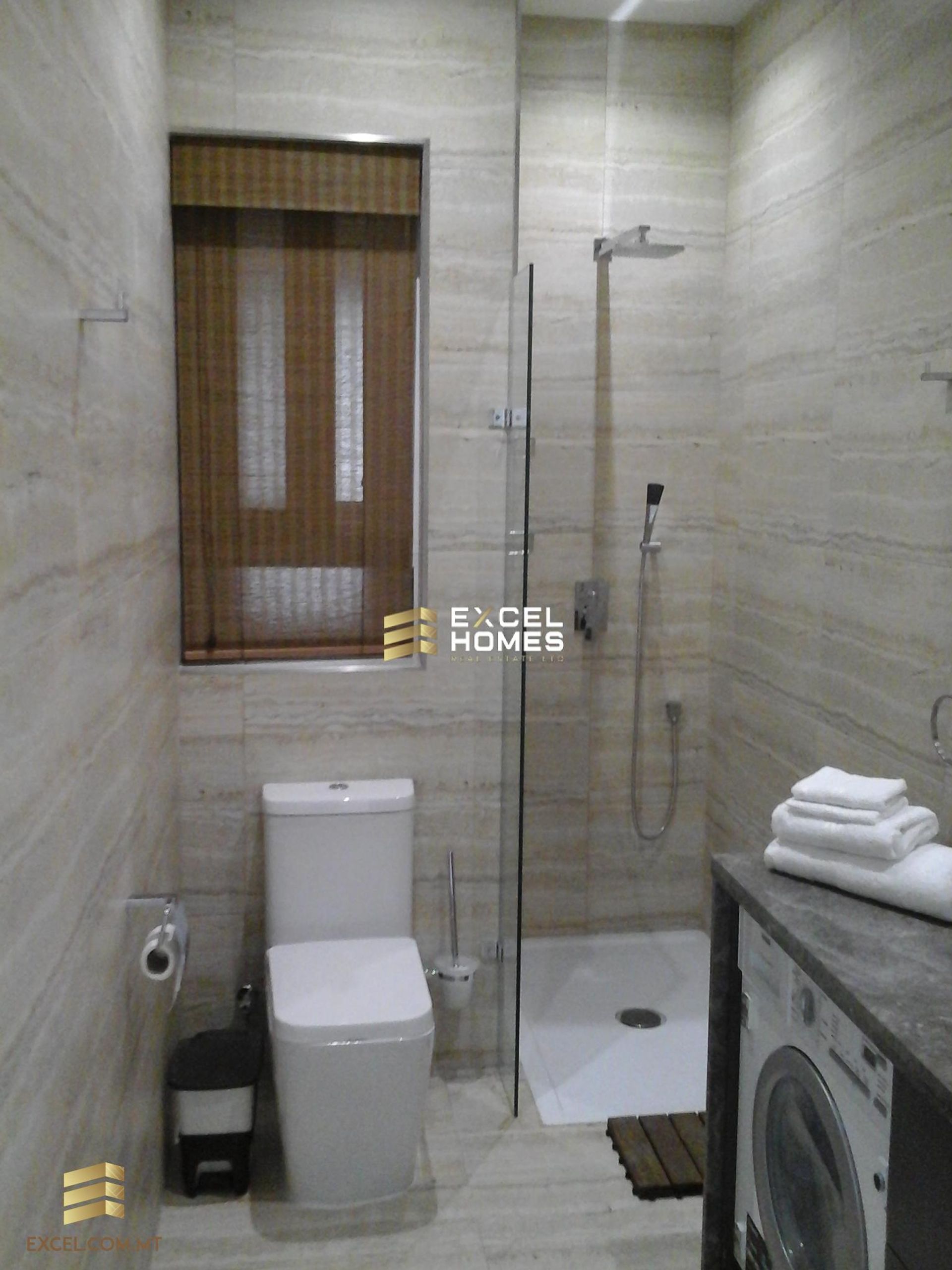 Huis in Sliema,  12227243