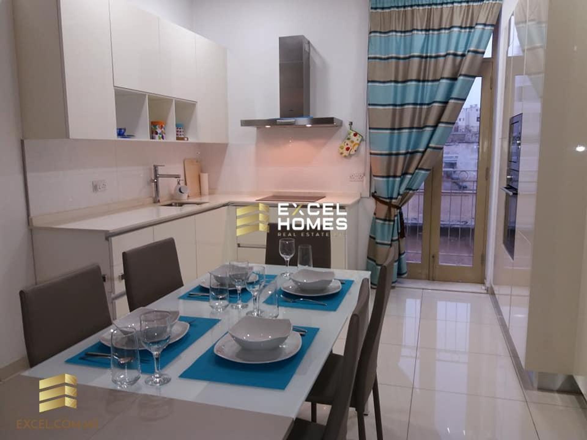 Huis in Sliema,  12227243