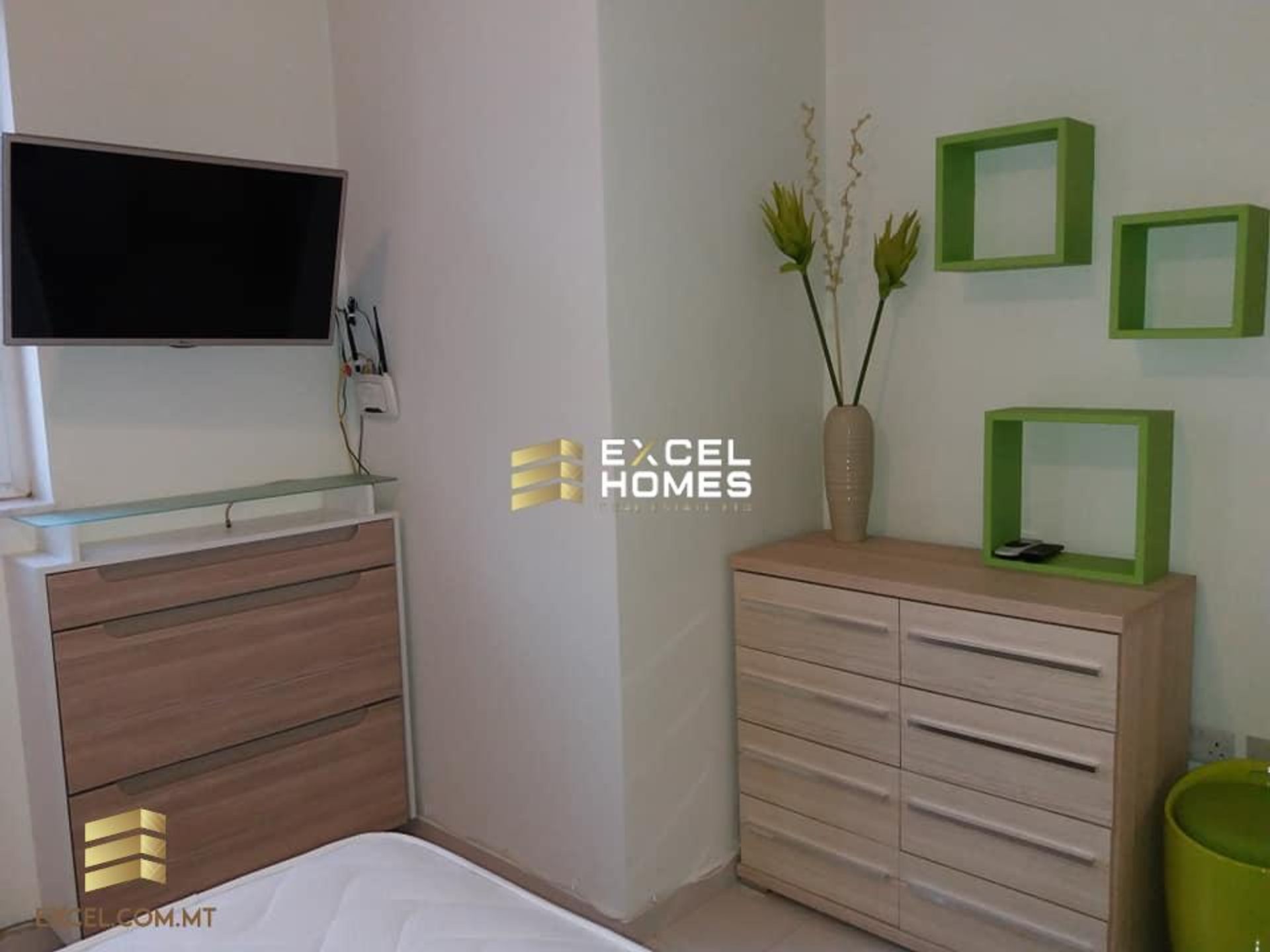 Huis in Sliema,  12227243