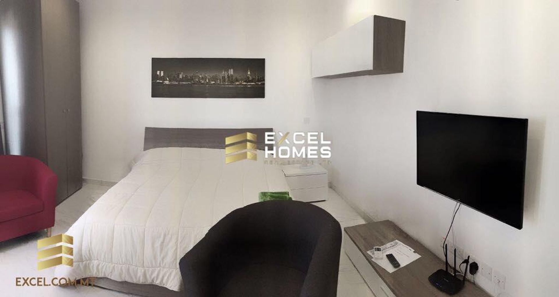 Huis in Sliema, Sliema 12227245