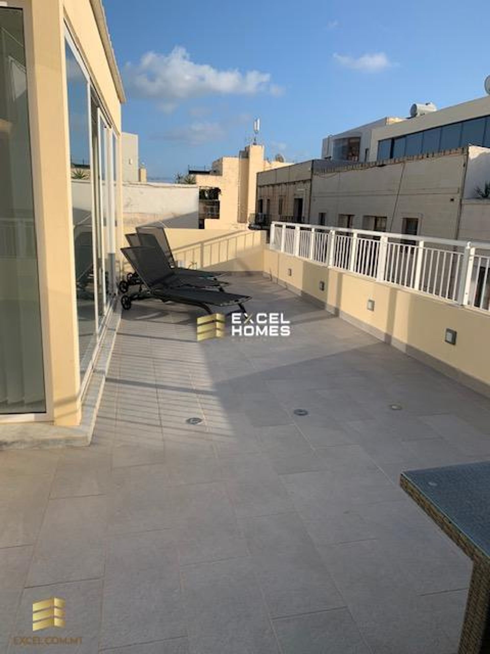 loger dans Sliema,  12227247