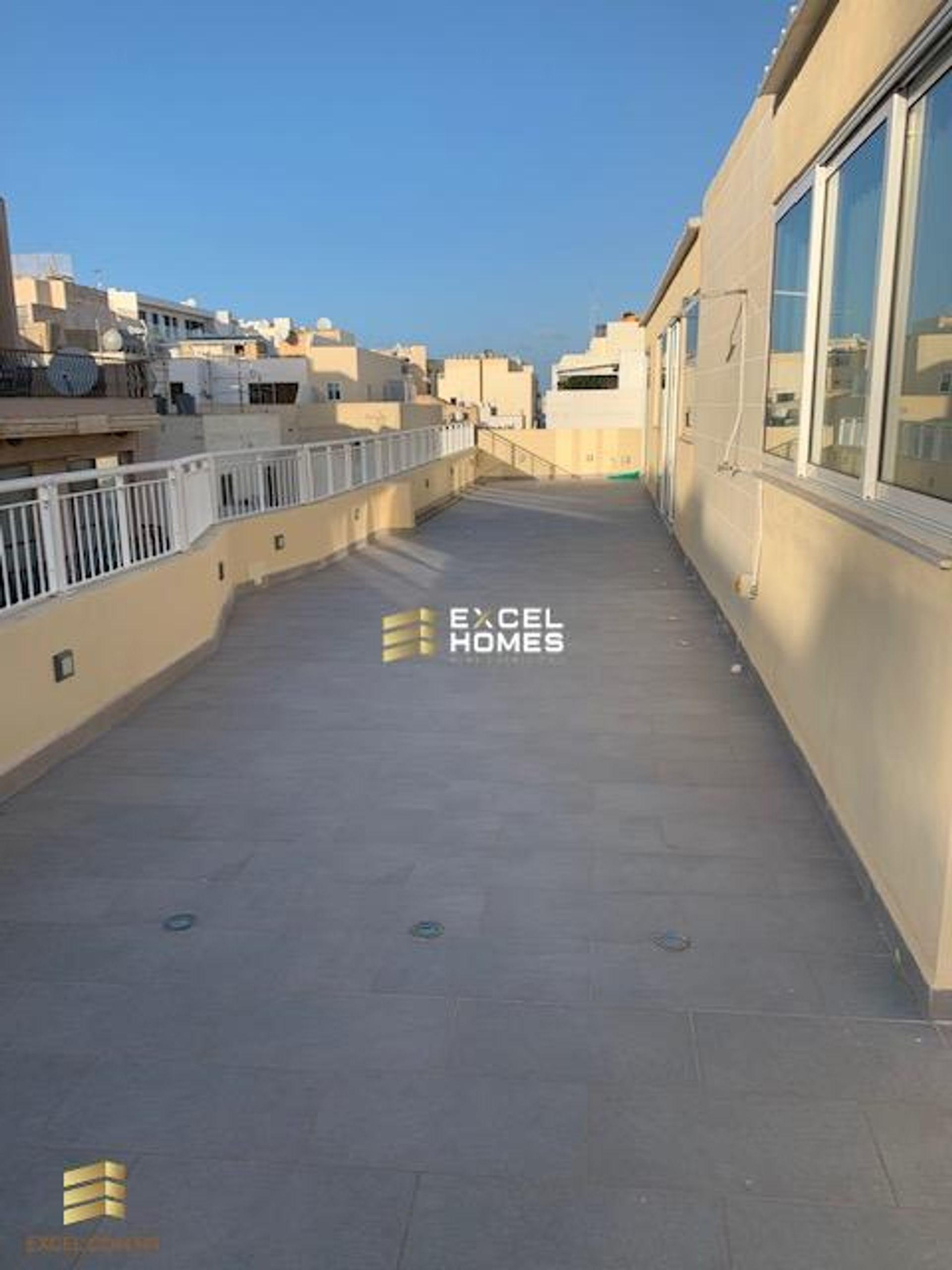 Haus im Sliema,  12227247