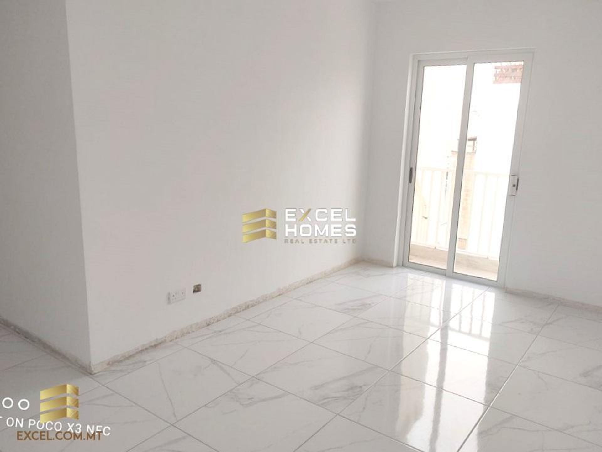 casa en Zabbar, Zabbar 12227256