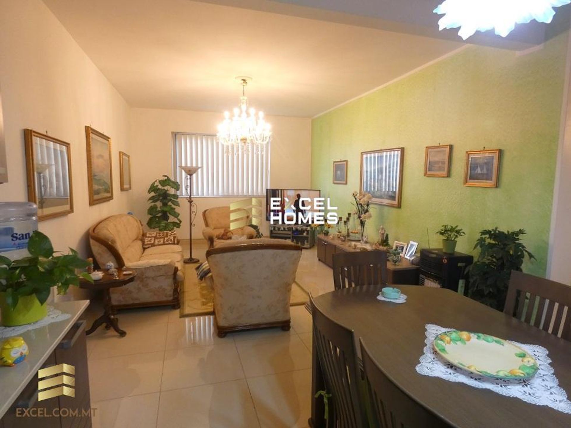 Huis in Gharghur, Gharghur 12227257