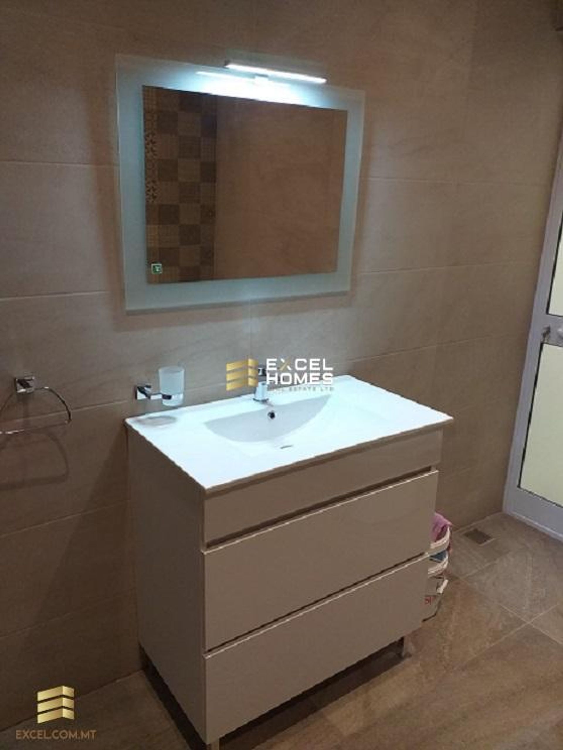 Huis in Qormi, Qormi 12227274