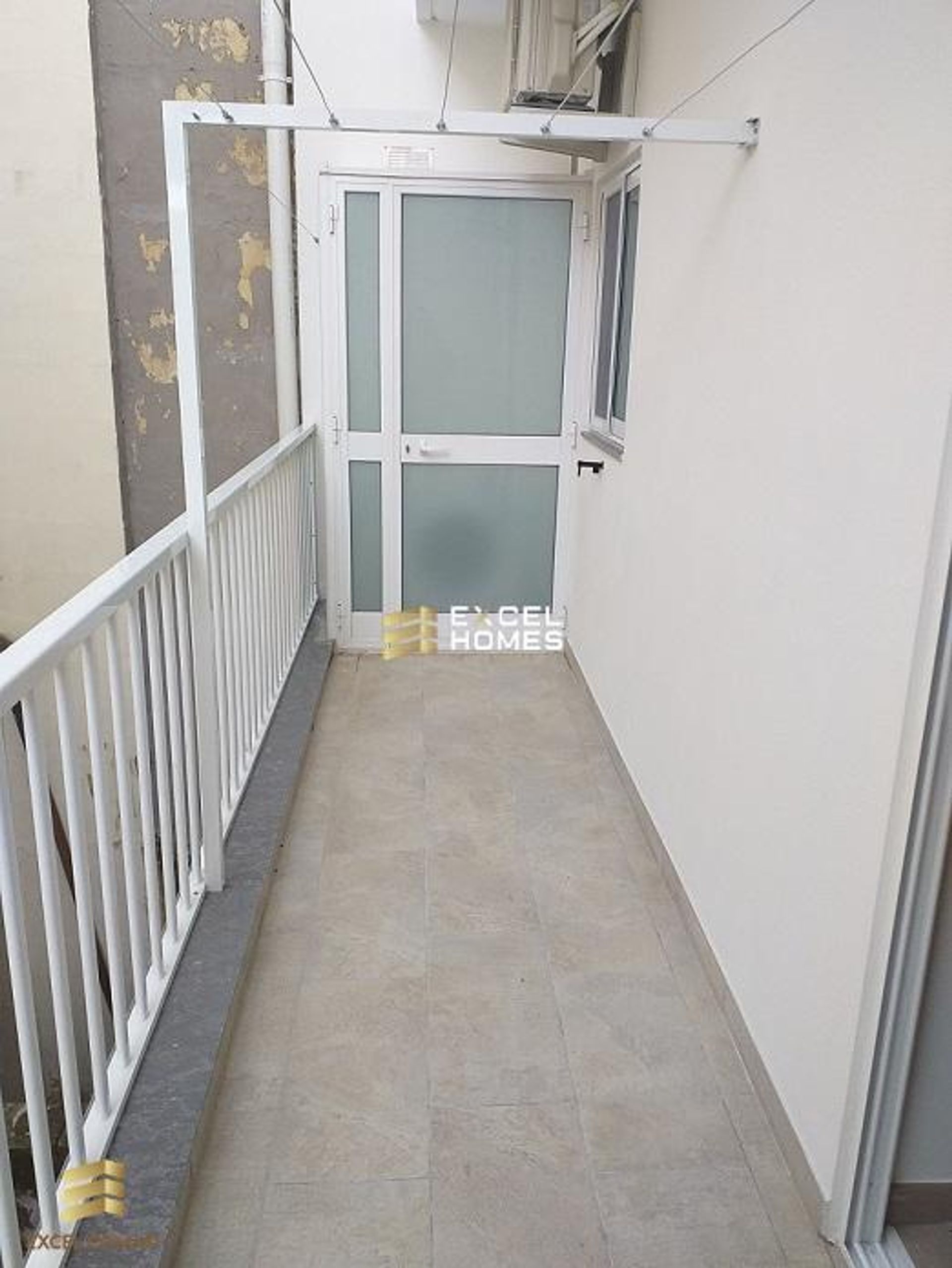 Huis in Qormi,  12227274