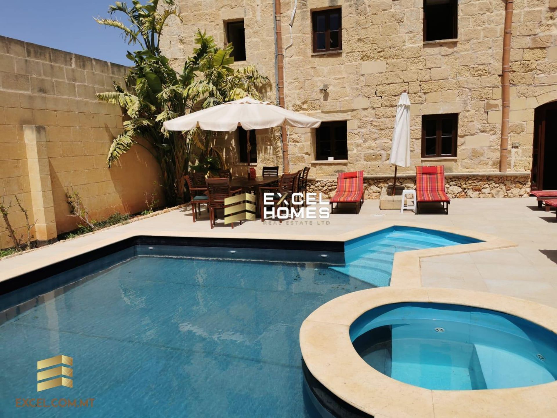 Haus im Gharb, Gharb 12227275