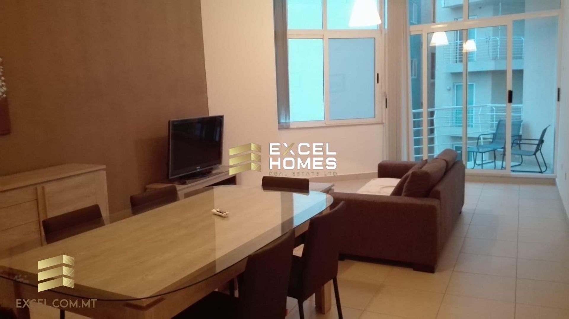 Hus i Sliema, Sliema 12227299