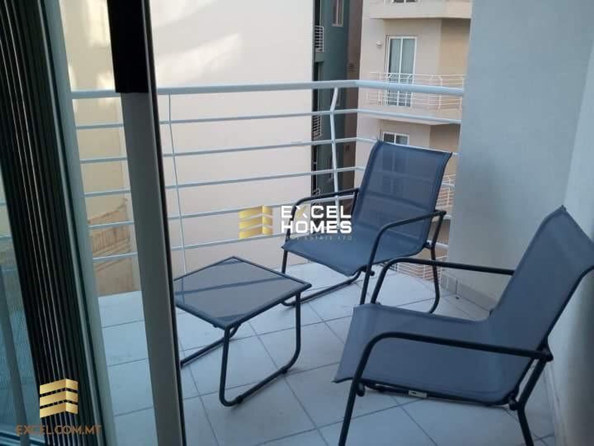 casa en sliema, sliema 12227299