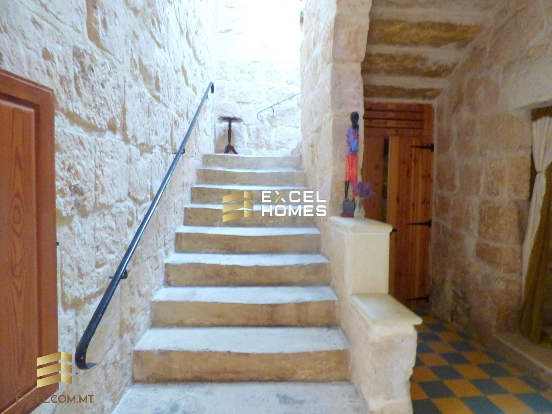 loger dans Mellieha, Mellieha 12227302