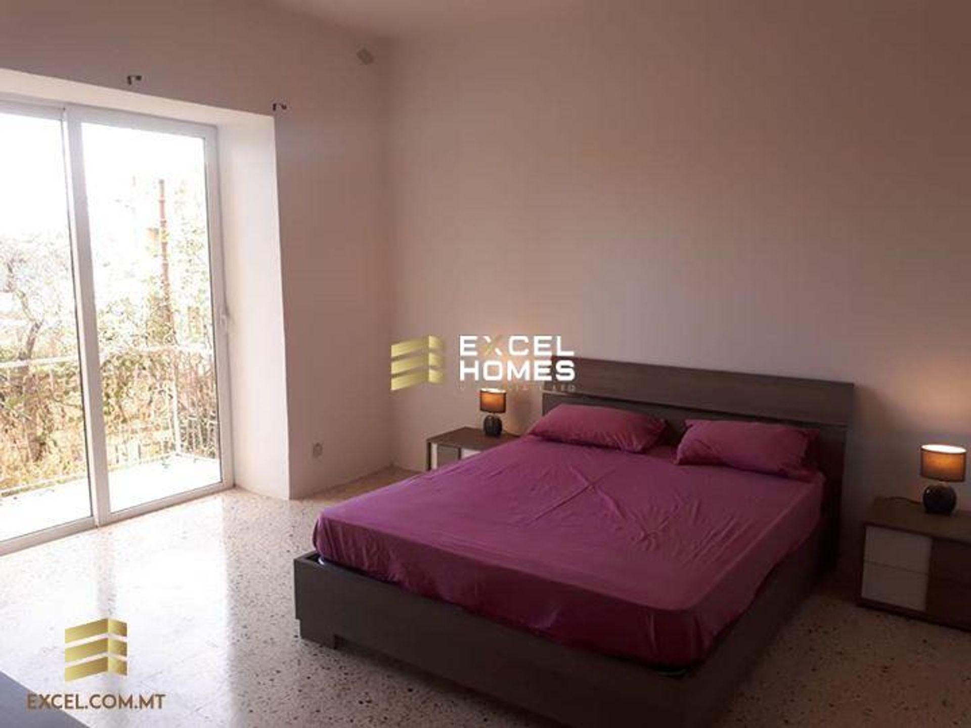 casa en San Gilján, San Gilján 12227310