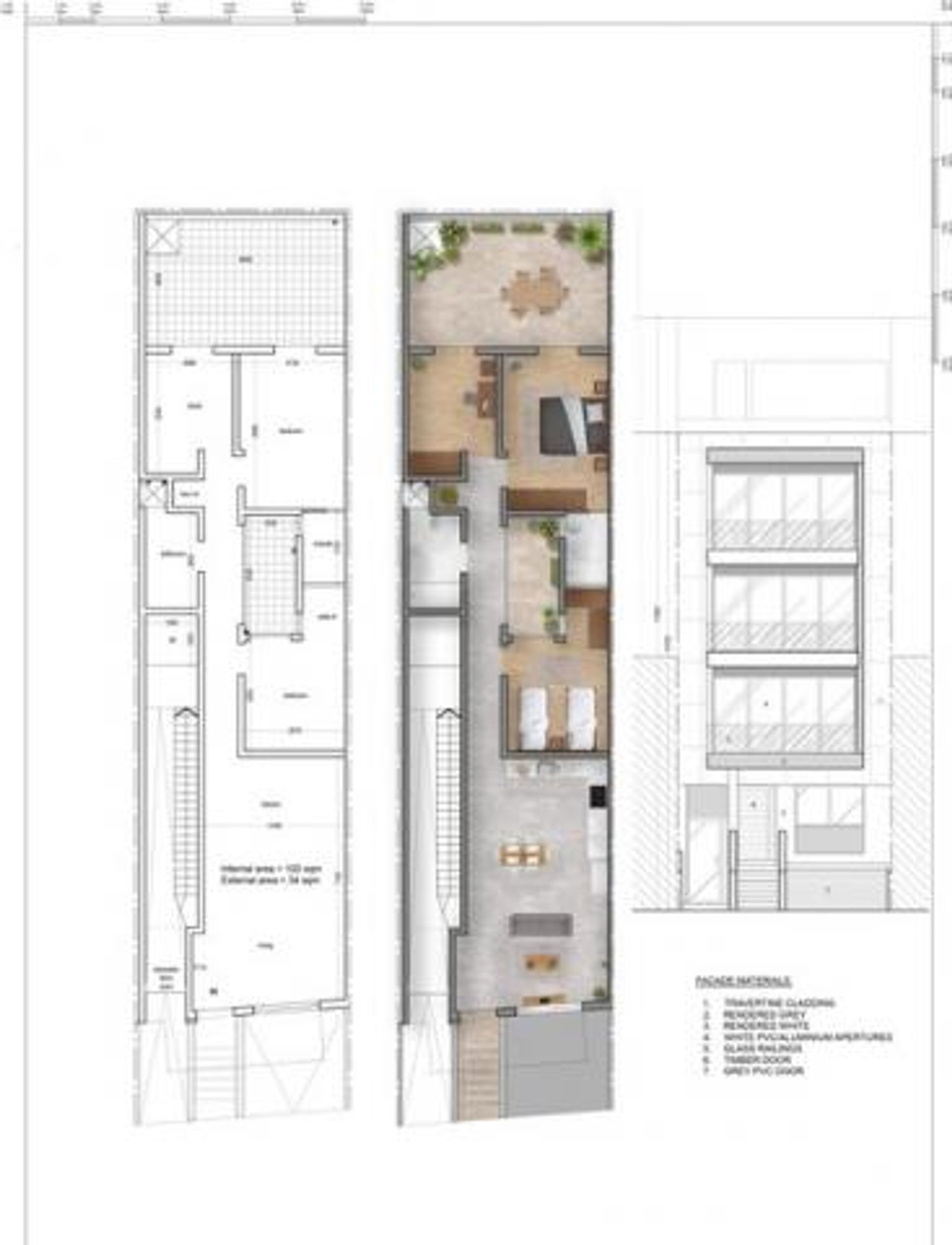 Haus im Attard, Attard 12227311