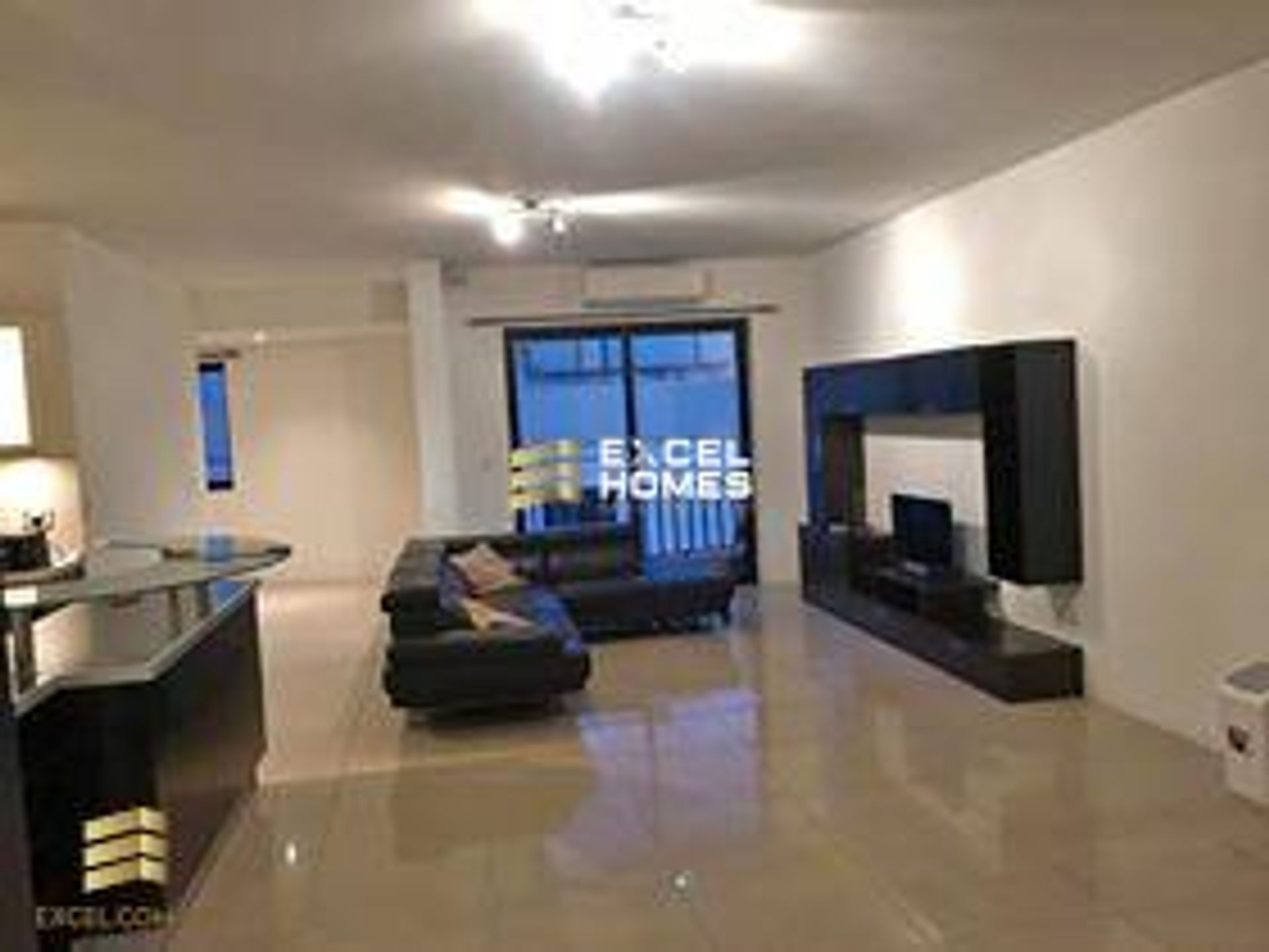 Huis in Sliema,  12227312