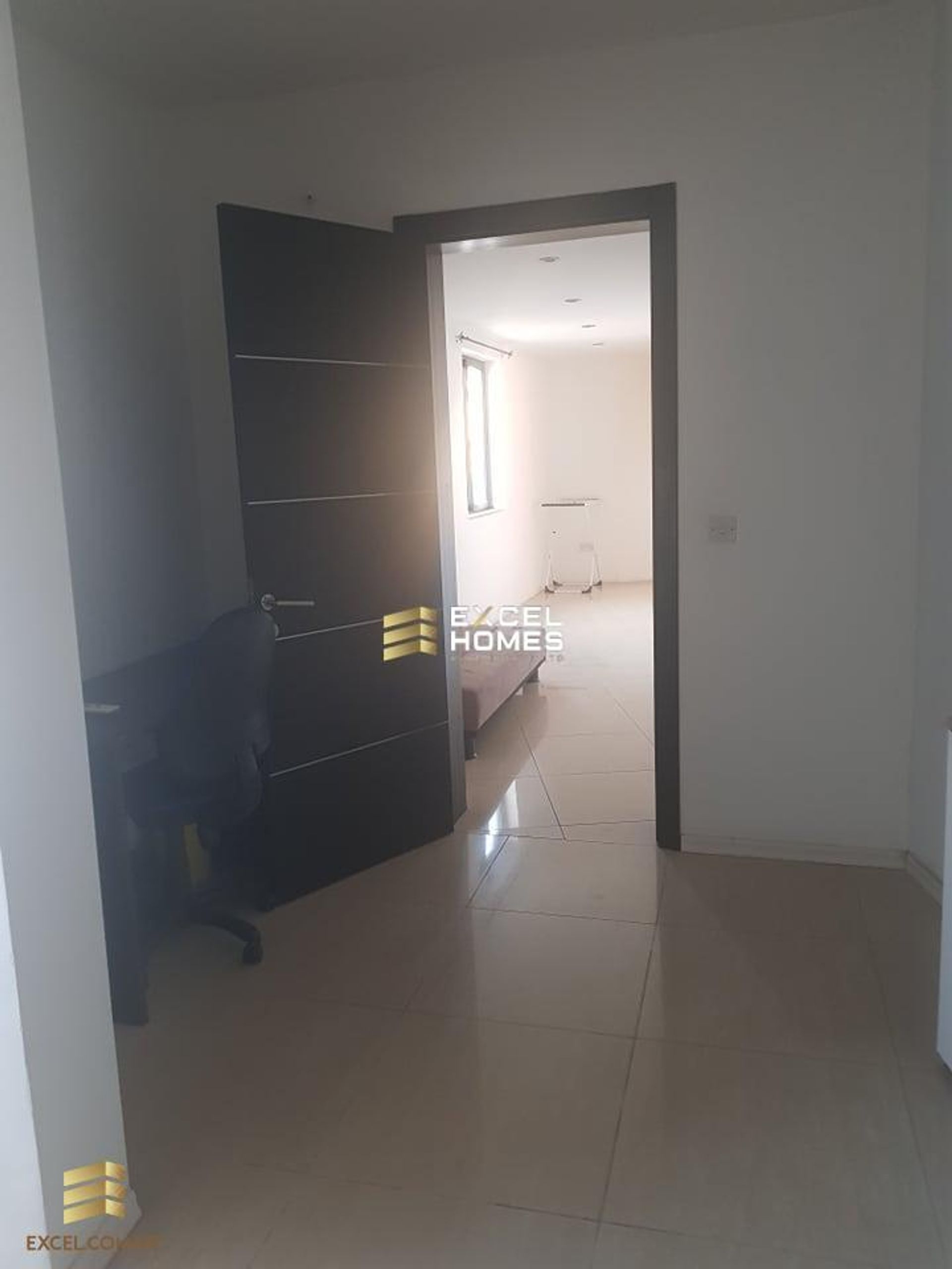 Huis in Sliema, Sliema 12227312